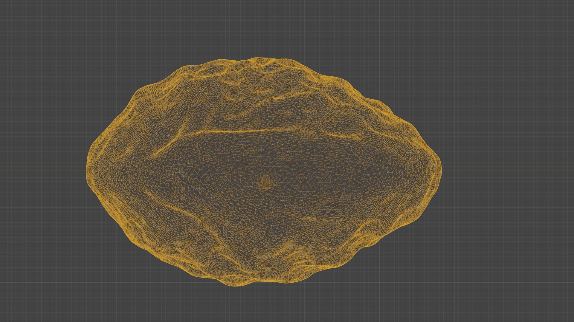 Scanned almond nut 3D https://p.turbosquid.com/ts-thumb/4Y/0FmOd1/ho/x_0005/jpg/1744313230/1920x1080/fit_q87/44c4b163a3ba7b34cddc7ba12f0a1b052e9b7d23/x_0005.jpg
