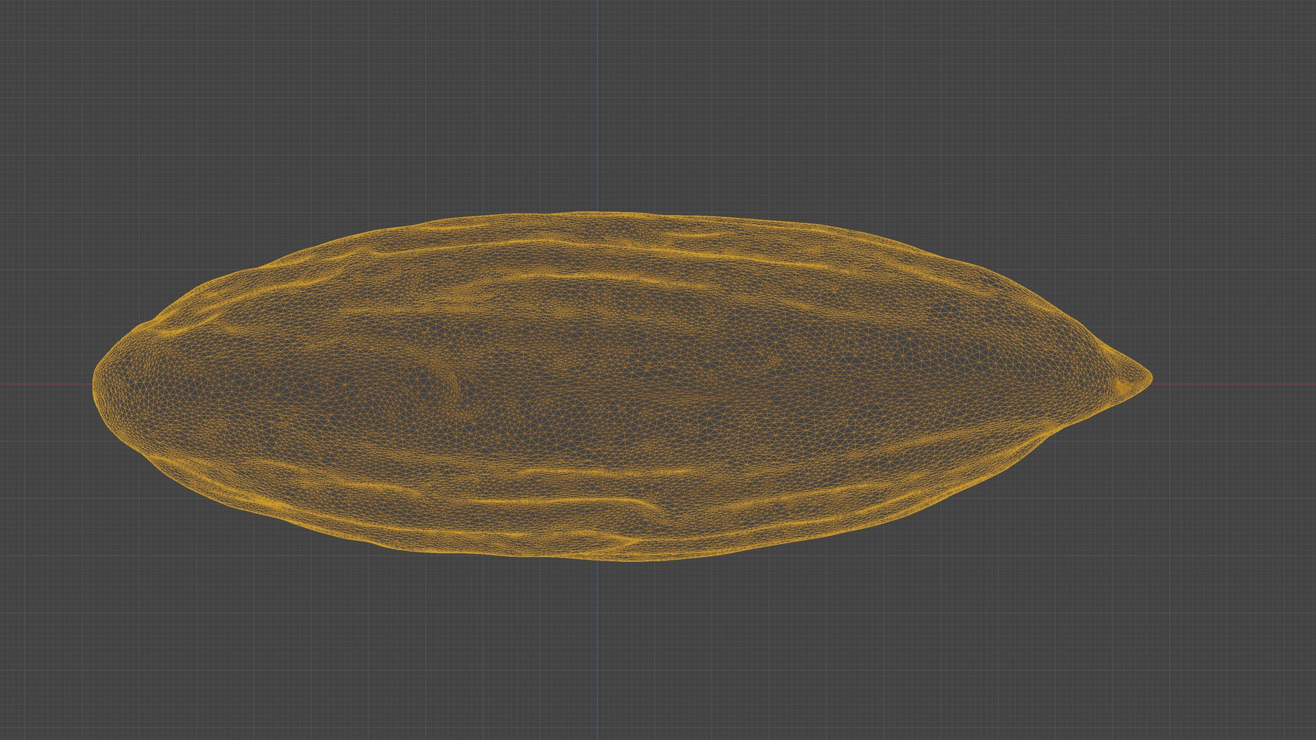 Scanned almond nut 3D https://p.turbosquid.com/ts-thumb/4Y/0FmOd1/ts/x_0004/jpg/1744313231/1920x1080/fit_q87/e79721047b9841db80a9029c67835cb45a0c361b/x_0004.jpg