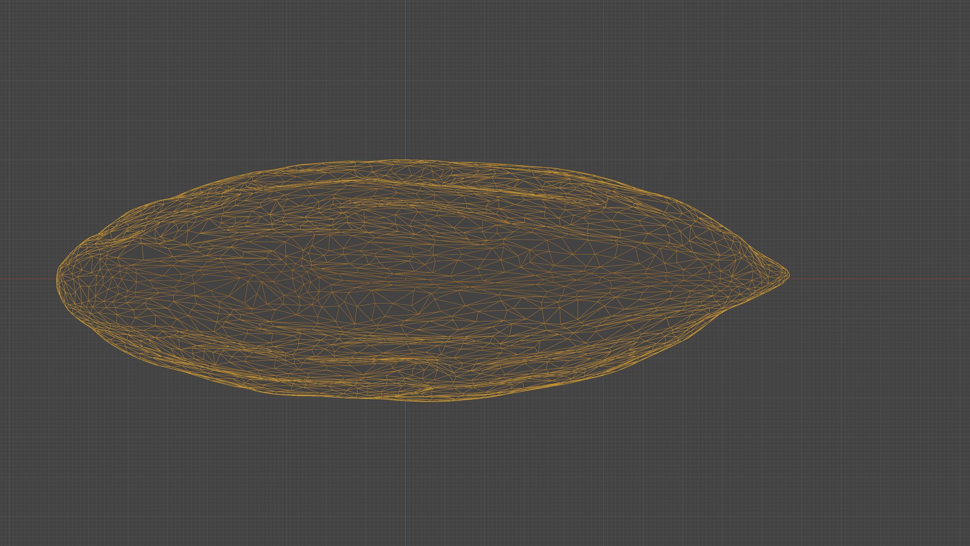 Scanned almond nut 3D https://p.turbosquid.com/ts-thumb/4Y/0FmOd1/um/x_0017/jpg/1744313238/1920x1080/fit_q87/b0eb03b4f6ac0403ea890688dc92ca3143fde34a/x_0017.jpg