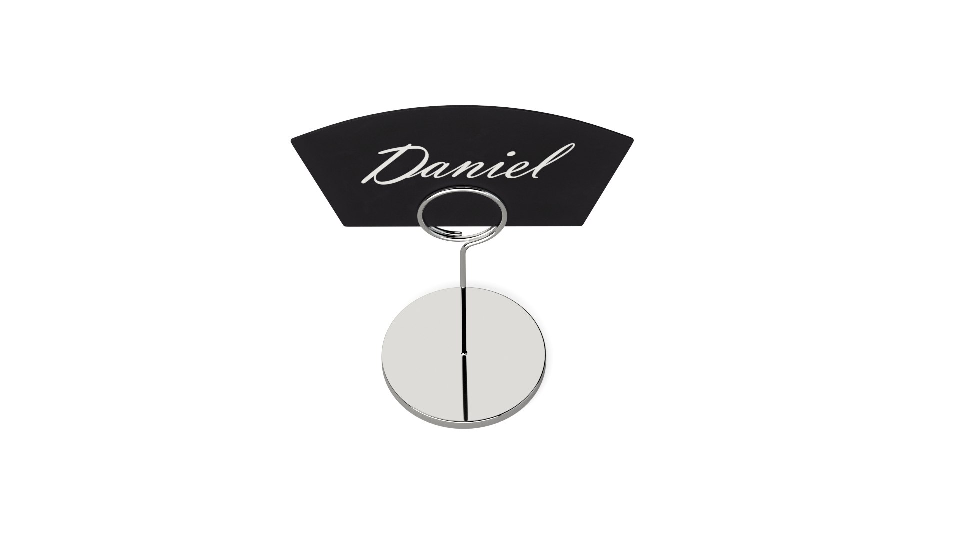 3D model Table Card Holder https://p.turbosquid.com/ts-thumb/4Y/0zhFv8/1L/ps_9/jpg/1717151664/1920x1080/fit_q87/d9a8a3b6c6322437c060fe3adef3ad1f2b4618ea/ps_9.jpg