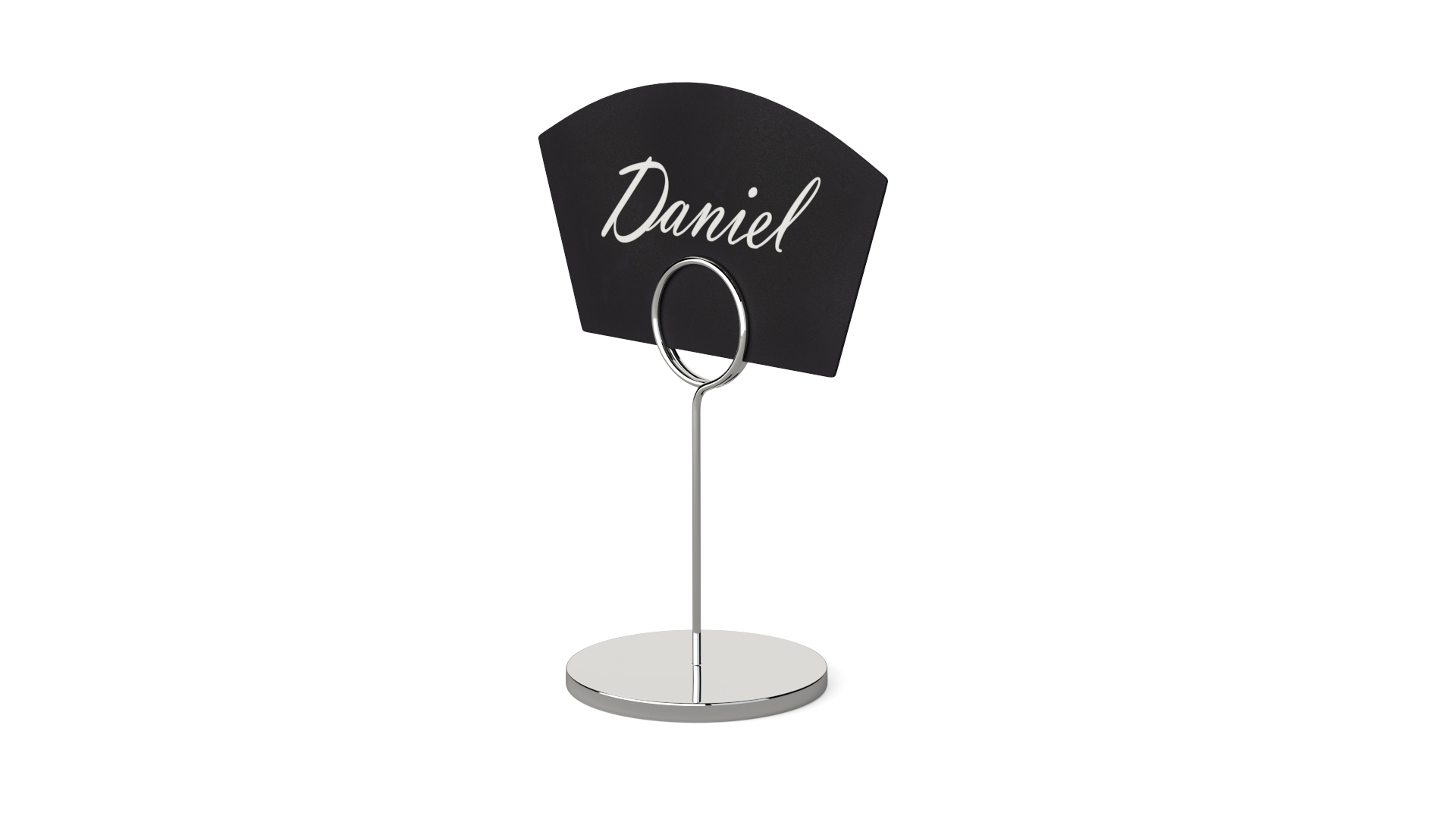 3D model Table Card Holder https://p.turbosquid.com/ts-thumb/4Y/0zhFv8/5U/imagename/jpg/1717151815/1920x1080/turn_fit_q99/0b51203e9b294bc642444de8eb5adbbb43d7a9a4/imagename-1.jpg