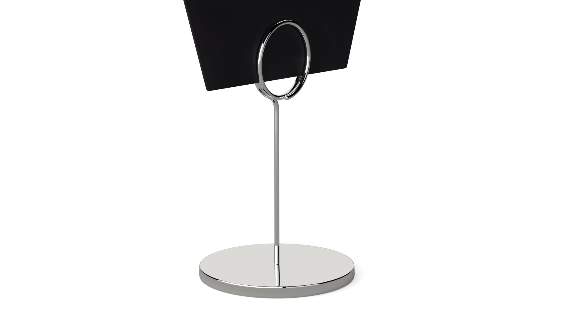 3D model Table Card Holder https://p.turbosquid.com/ts-thumb/4Y/0zhFv8/Q4/ps_2/jpg/1717151666/1920x1080/fit_q87/e56012b77781982696cc040afb5236af87bb83fb/ps_2.jpg