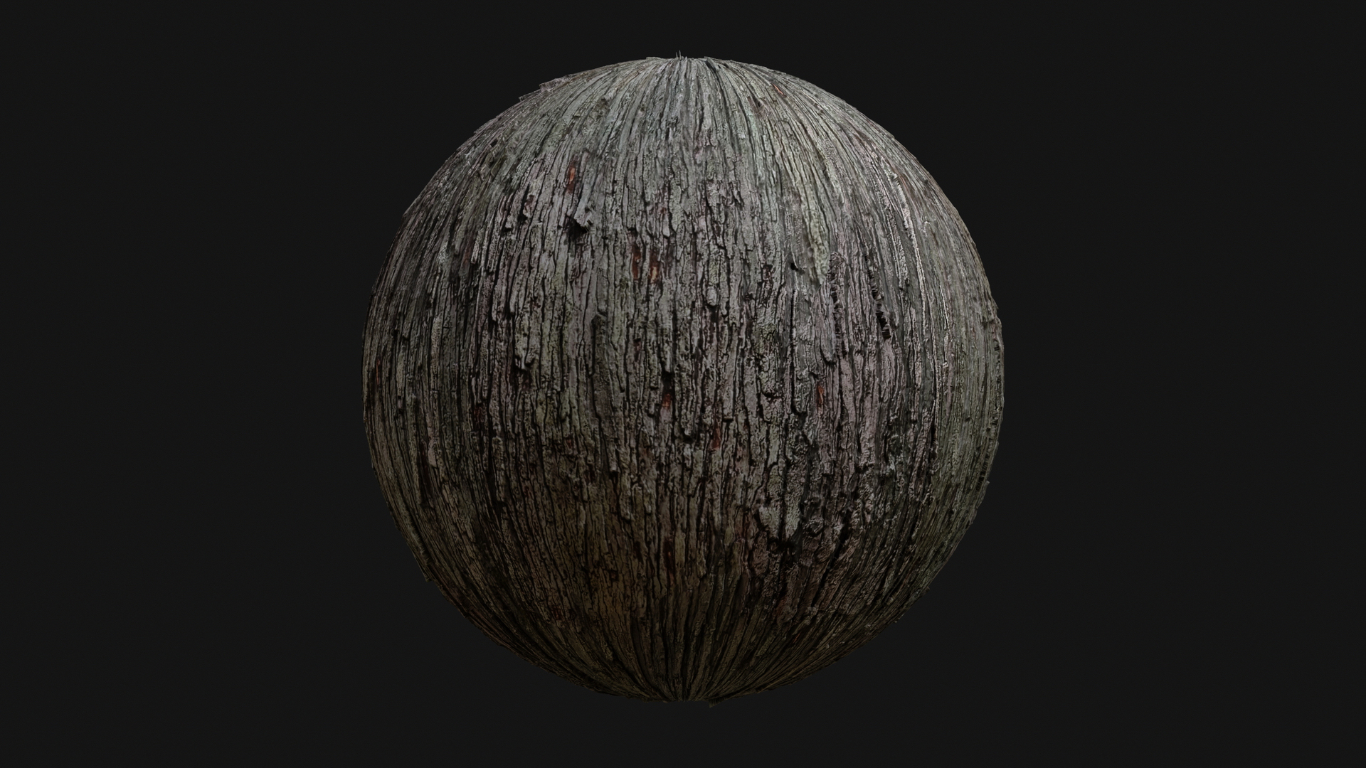 Silver Maple PBR Tiled Texture 8K Model - TurboSquid 2245052