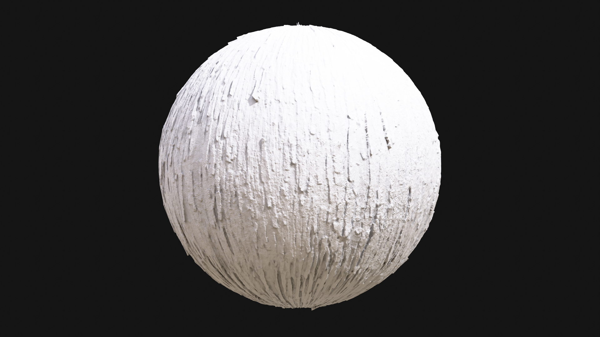 Silver Maple PBR Tiled Texture 8K Model - TurboSquid 2245052