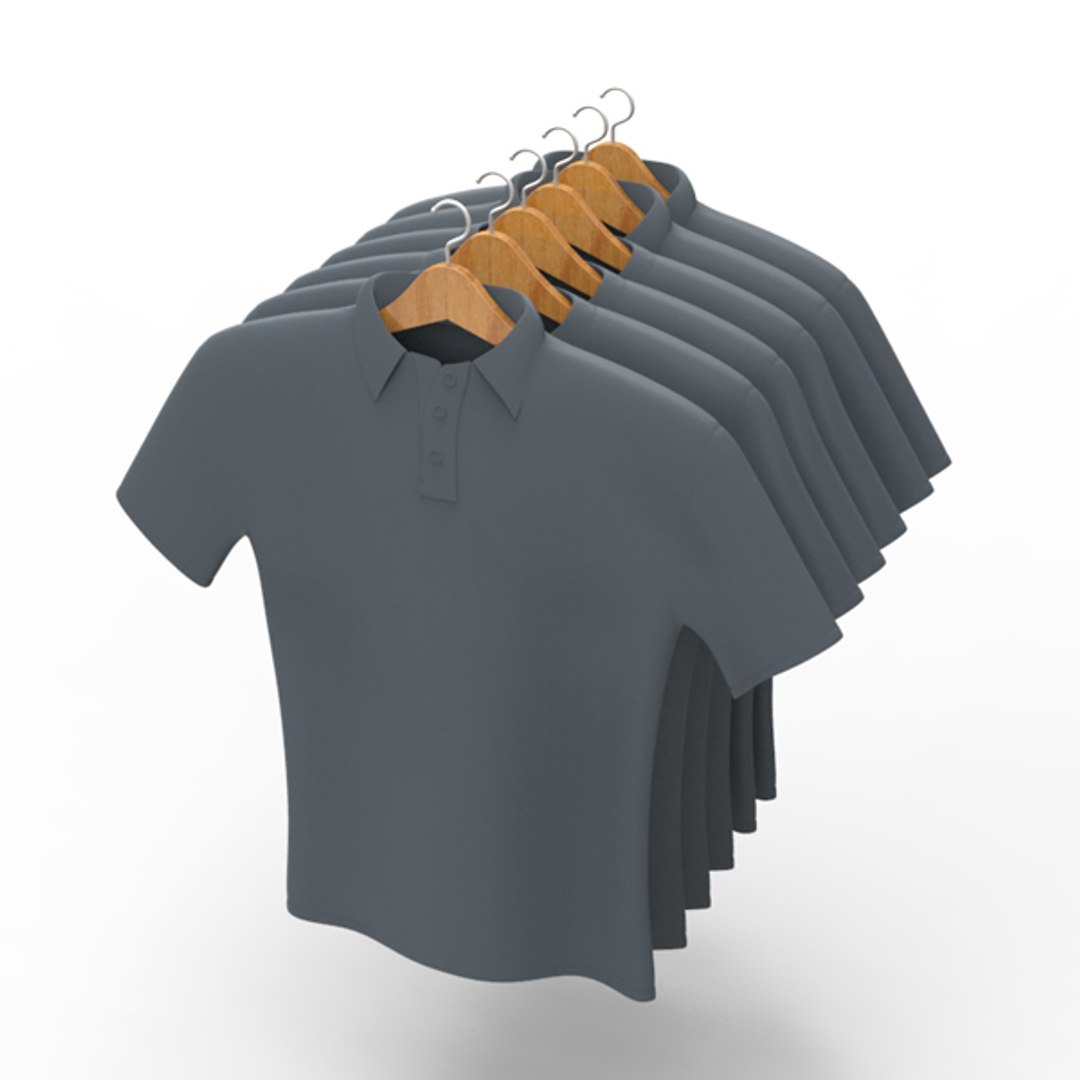 max hanging cloth