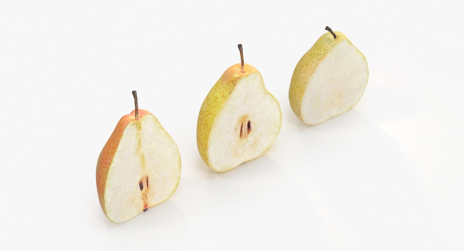 3d pear cross section https://p.turbosquid.com/ts-thumb/4Y/36rIfK/E7FJfTYF/pear_productshot_0003/jpg/1452621489/1920x1080/fit_q87/f7635ccf22e264952ebf5e7f574618f97ea7e7a3/pear_productshot_0003.jpg