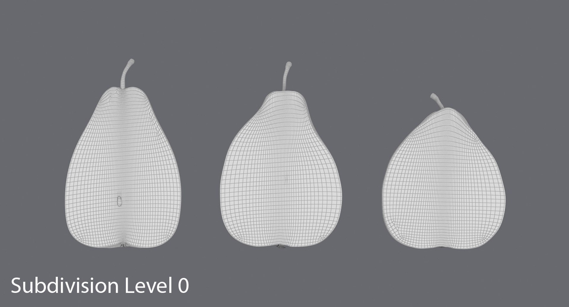 3d pear cross section https://p.turbosquid.com/ts-thumb/4Y/36rIfK/kS7kRWnf/pear_subdivisions_0000/jpg/1452621651/1920x1080/fit_q87/29f43e7b6deaa62b12a029897b9fc39b77c46c2d/pear_subdivisions_0000.jpg
