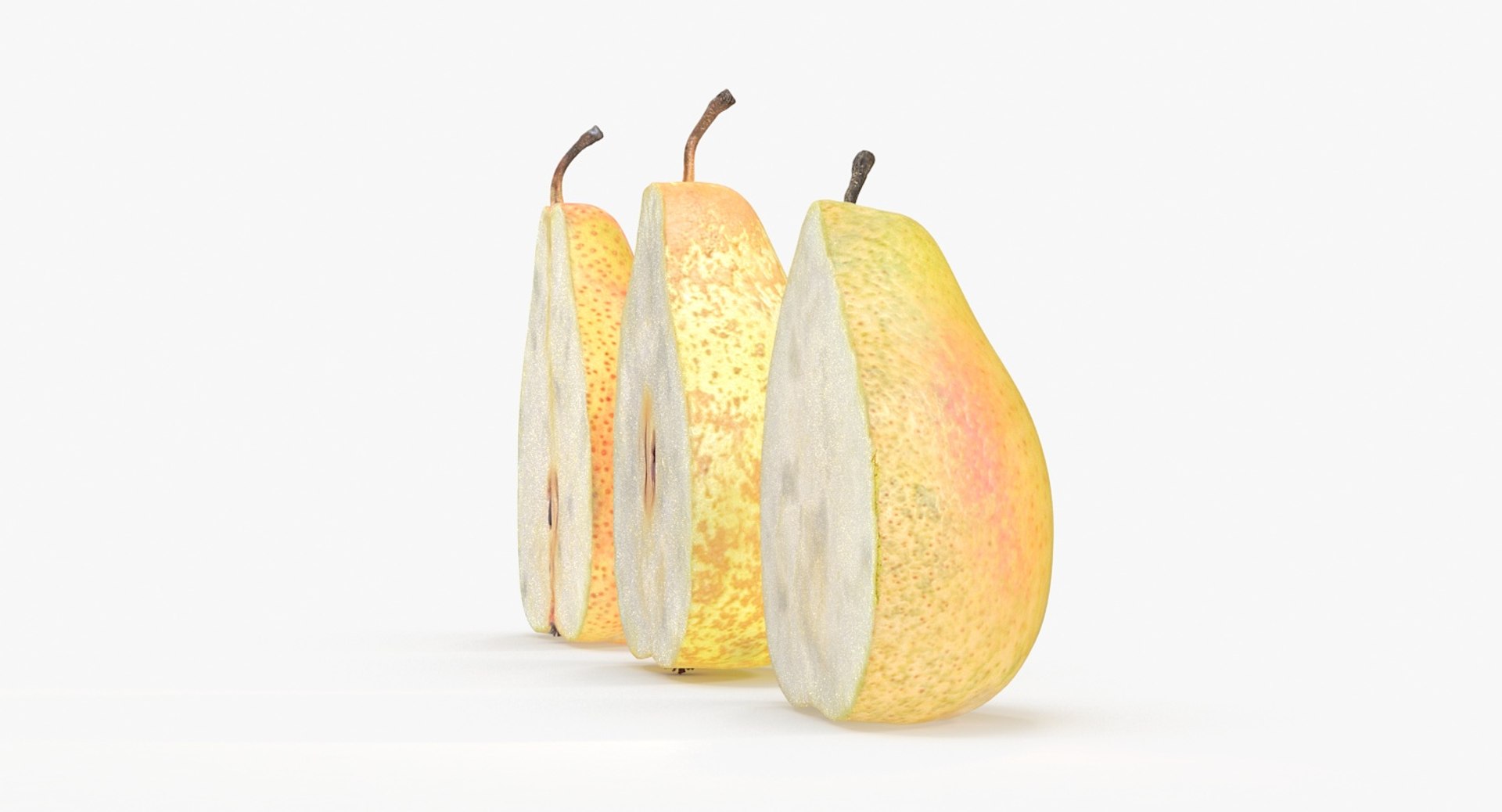 3d pear cross section https://p.turbosquid.com/ts-thumb/4Y/36rIfK/orHe7VUR/pear_productshot_0004/jpg/1452621494/1920x1080/fit_q87/d927f69148a2b09023fa5429a65534c050eb75ef/pear_productshot_0004.jpg
