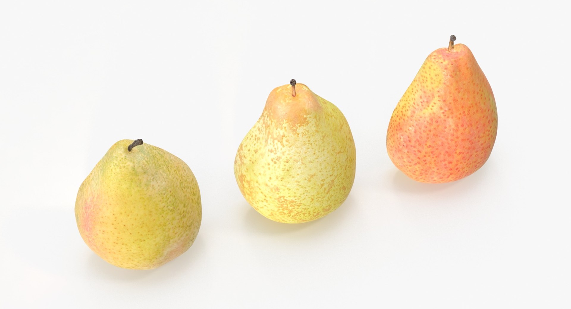 3d pear cross section https://p.turbosquid.com/ts-thumb/4Y/36rIfK/seOE5asj/pear_productshot_0005/jpg/1452621499/1920x1080/fit_q87/06cea1c2d95851f94a4181260b53e54accf23c8a/pear_productshot_0005.jpg