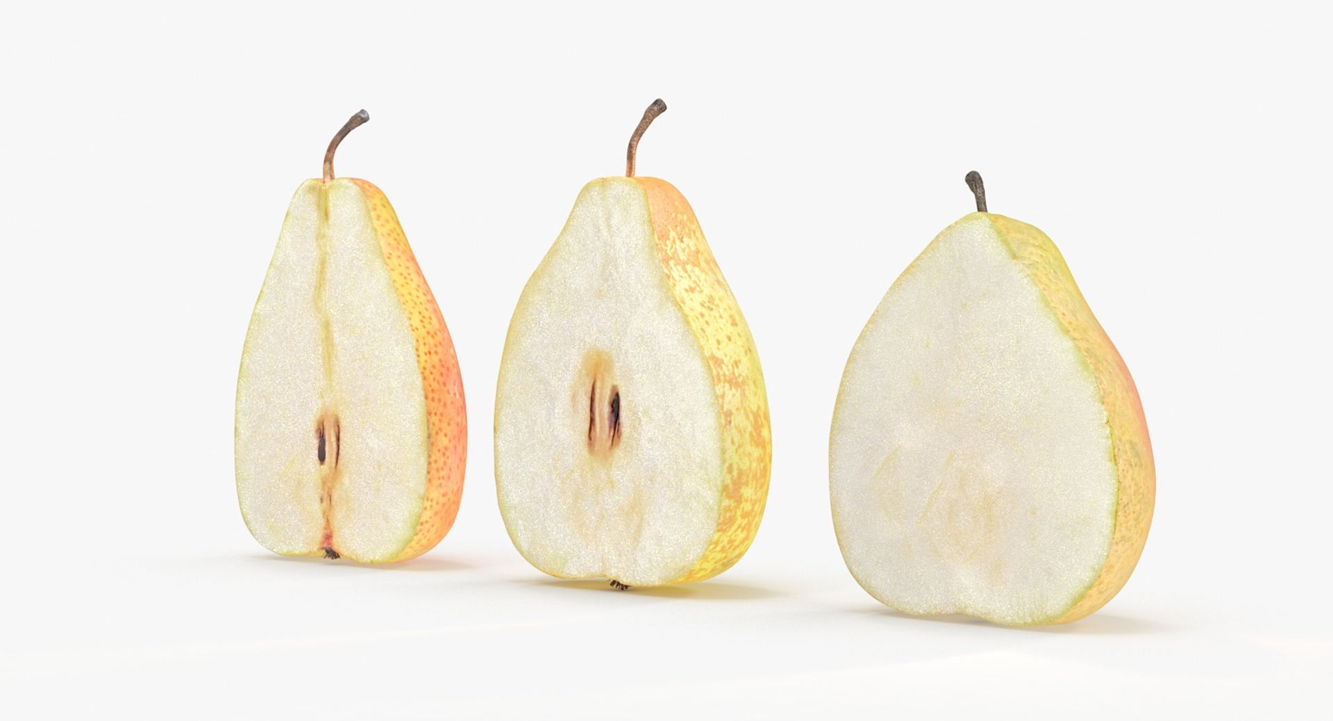 3d pear cross section https://p.turbosquid.com/ts-thumb/4Y/36rIfK/vUZzoIQz/pear_360/jpg/1452621513/1920x1080/turn_fit_q99/868c40e129a583089b5381c260ee76d1243e7374/pear_360-1.jpg
