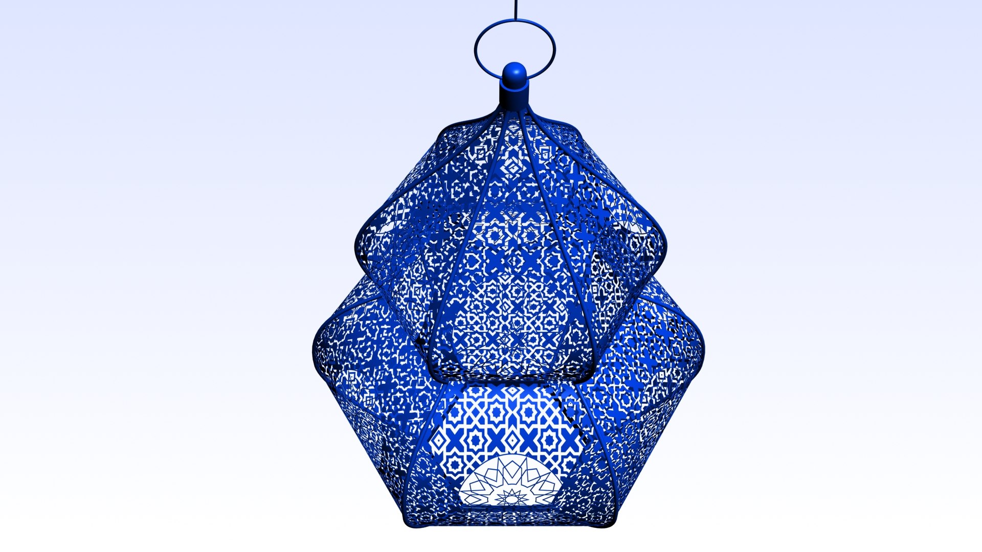 3D ISLAMIC LAMP 02 model https://p.turbosquid.com/ts-thumb/4Y/3zU6KT/E9/z05/jpg/1715352390/1920x1080/fit_q87/859fad55bd49658c96ef5a5d5c9fbe92577fcb85/z05.jpg