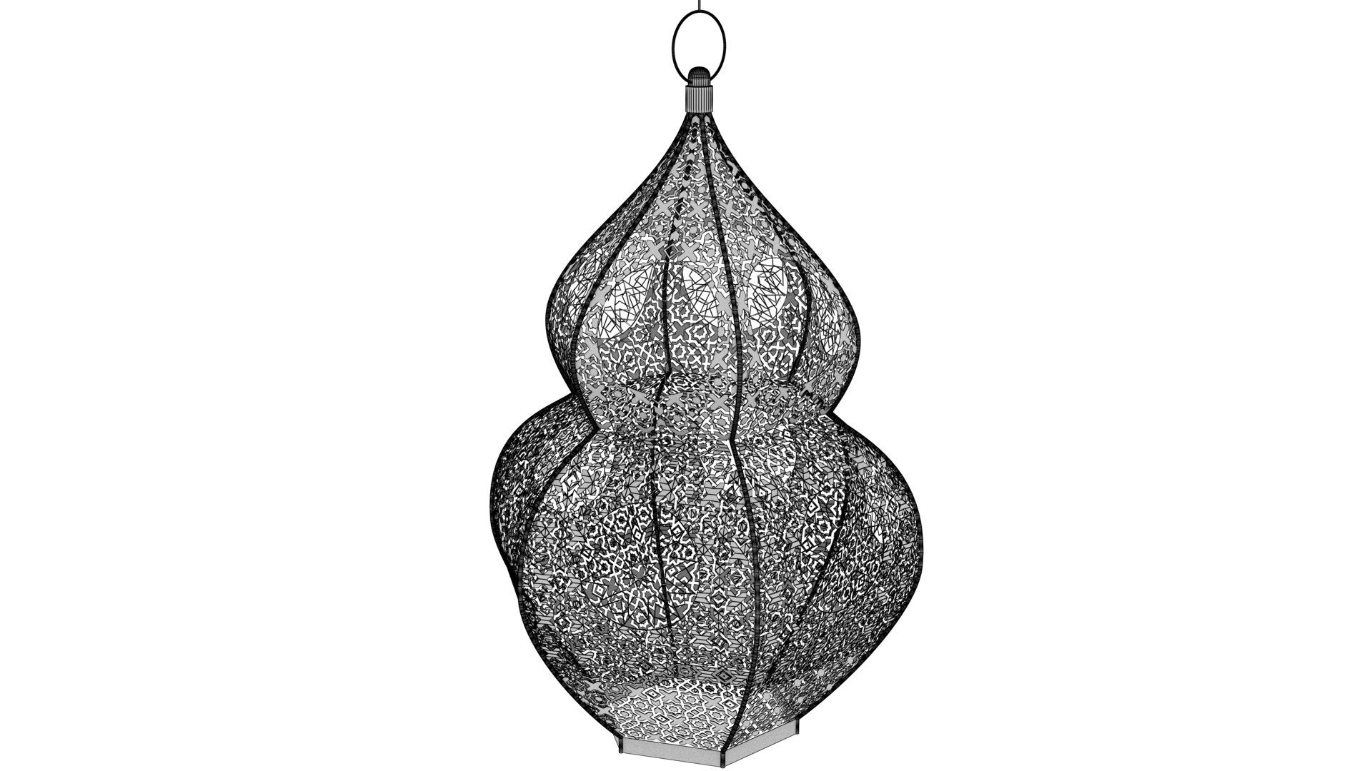 3D ISLAMIC LAMP 02 model https://p.turbosquid.com/ts-thumb/4Y/3zU6KT/Ki/z06/jpg/1715352391/1920x1080/fit_q87/d5635795d543b069ac2b9fffaf4a1a963935ea38/z06.jpg