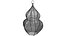 ISLAMIC LAMP 02