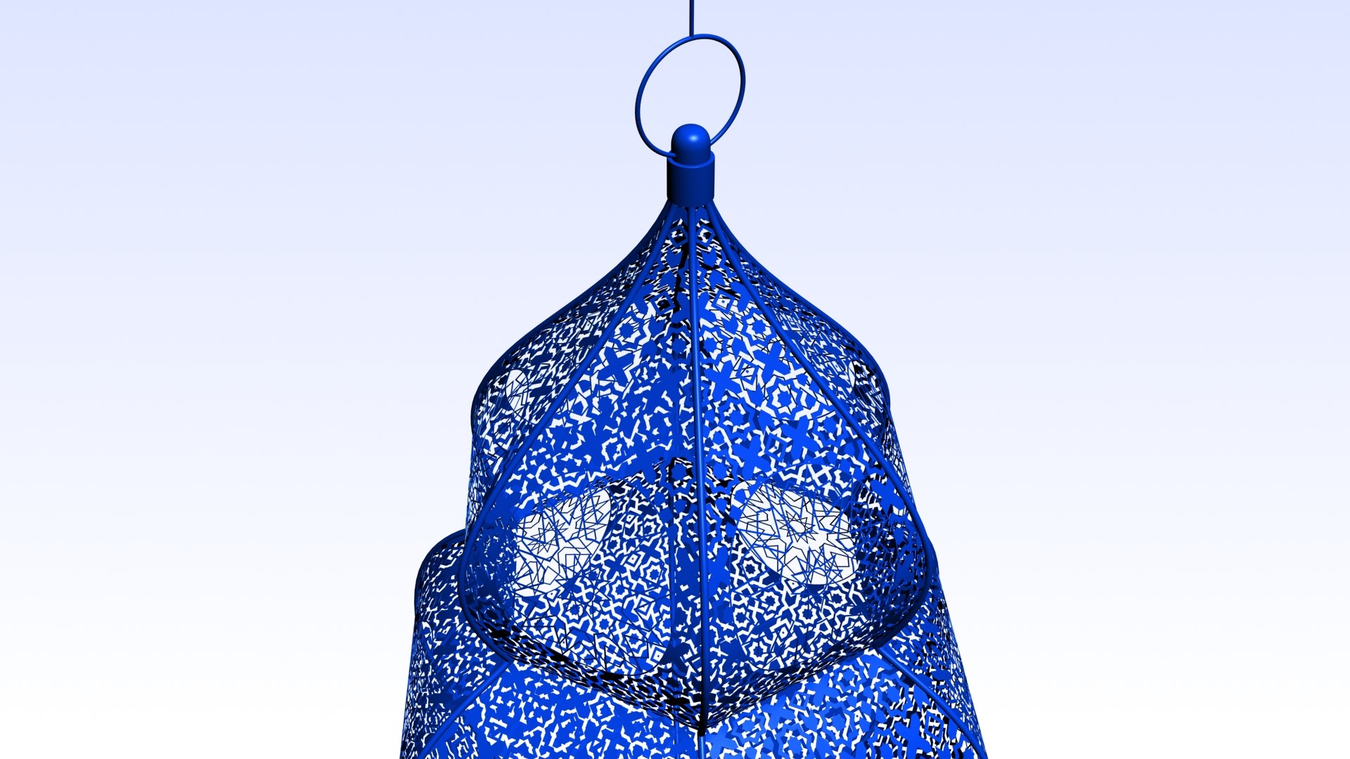 3D ISLAMIC LAMP 02 model https://p.turbosquid.com/ts-thumb/4Y/3zU6KT/Le/z04/jpg/1715352390/1920x1080/fit_q87/663cb6ca5cc269c1ea08506763af67cd4f1a798e/z04.jpg