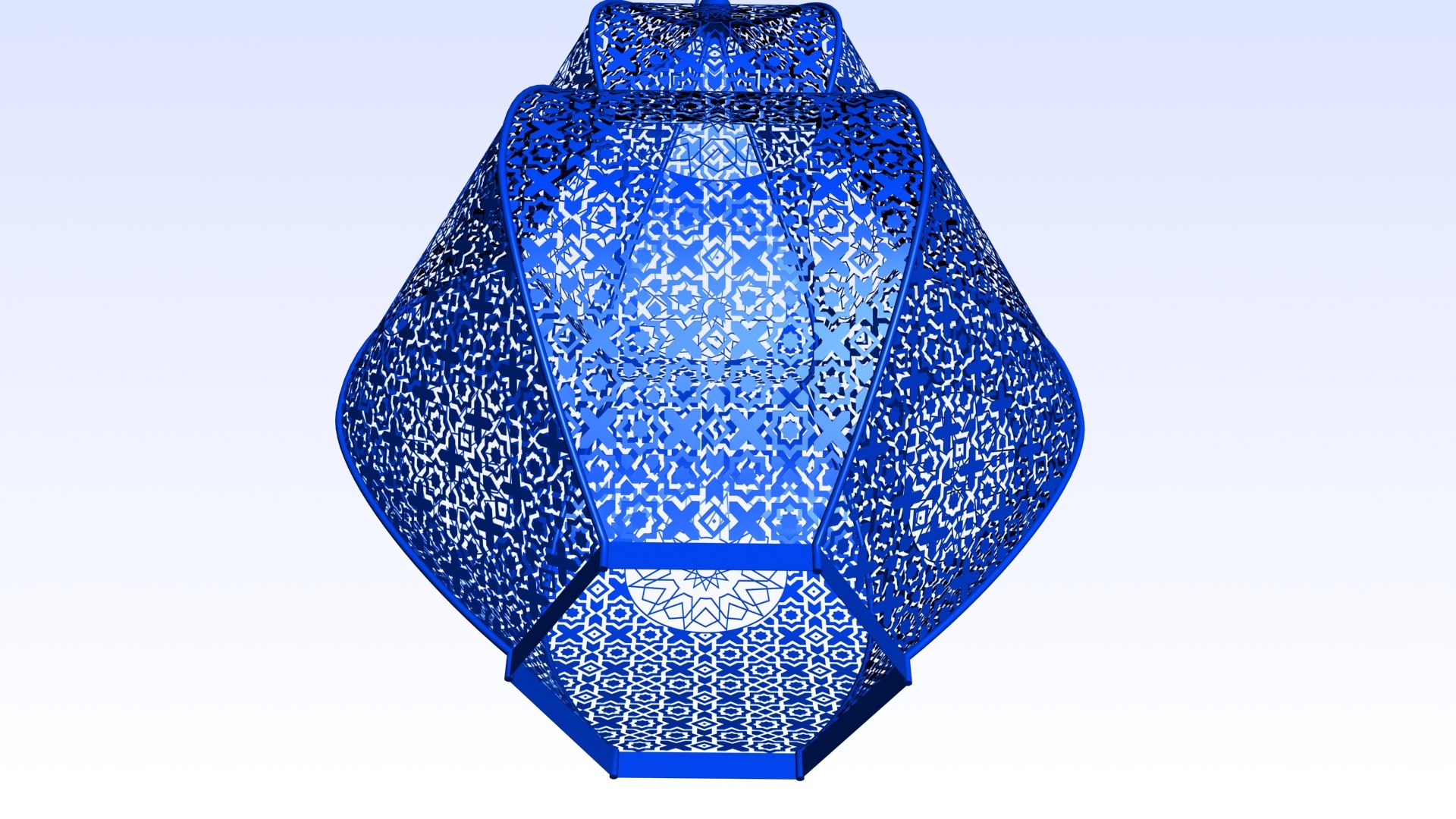 3D ISLAMIC LAMP 02 model https://p.turbosquid.com/ts-thumb/4Y/3zU6KT/cc/z03/jpg/1715352390/1920x1080/fit_q87/828302f023b761539c0eef7f61670b5daf751a1b/z03.jpg
