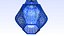 ISLAMIC LAMP 02
