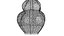 ISLAMIC LAMP 02