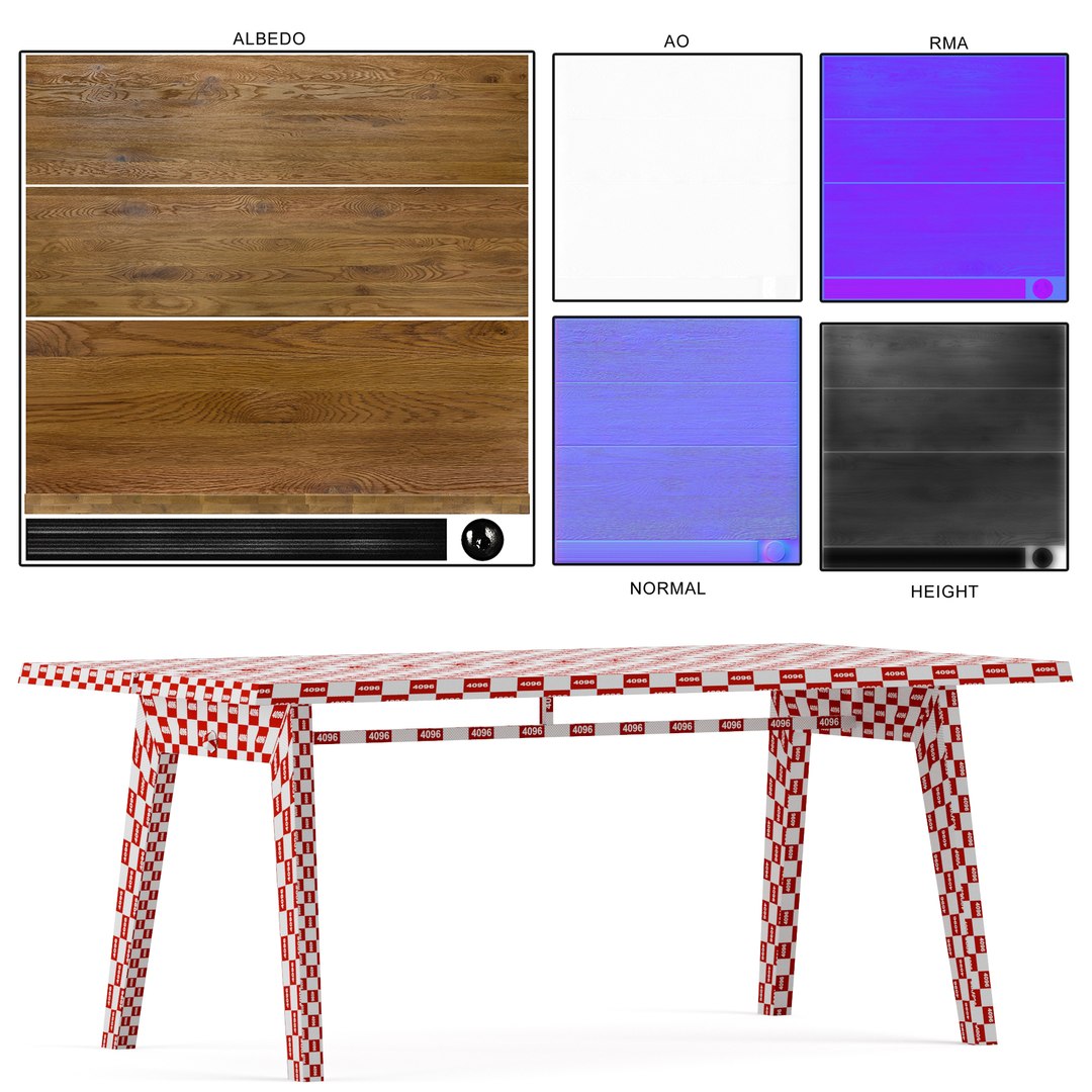 rustic dining table model https://p.turbosquid.com/ts-thumb/4Y/67fKQB/KM/madera_dining_table6_6/jpg/1617209396/1920x1080/fit_q87/12eb41f71c416b35b9a1fde2965af8e6882ea162/madera_dining_table6_6.jpg