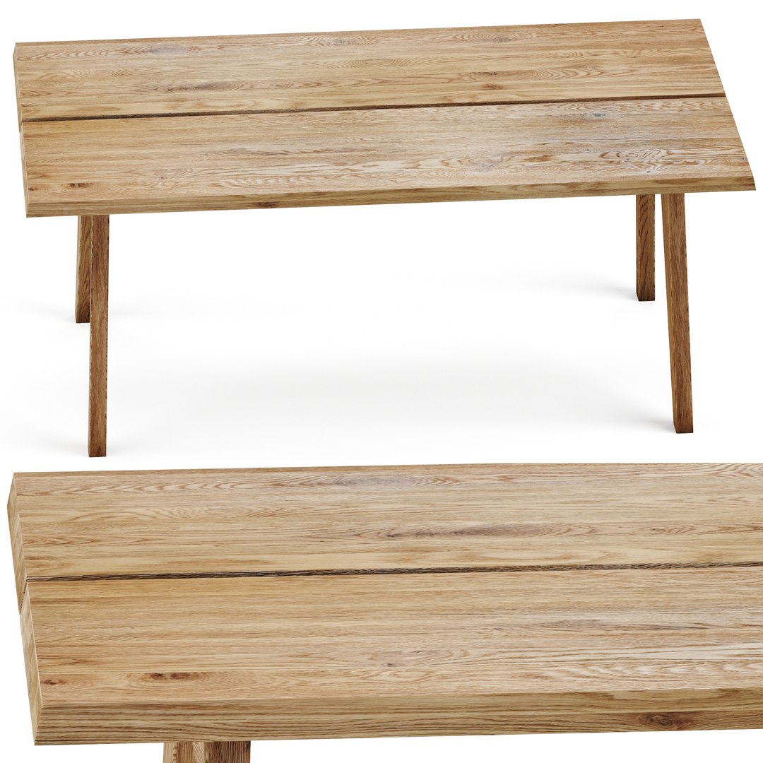 rustic dining table model https://p.turbosquid.com/ts-thumb/4Y/67fKQB/OF/madera_dining_table6_4/jpg/1617209396/1920x1080/fit_q87/f75901b8ce3e3cdbad167cb3d2f9cf803352bb69/madera_dining_table6_4.jpg