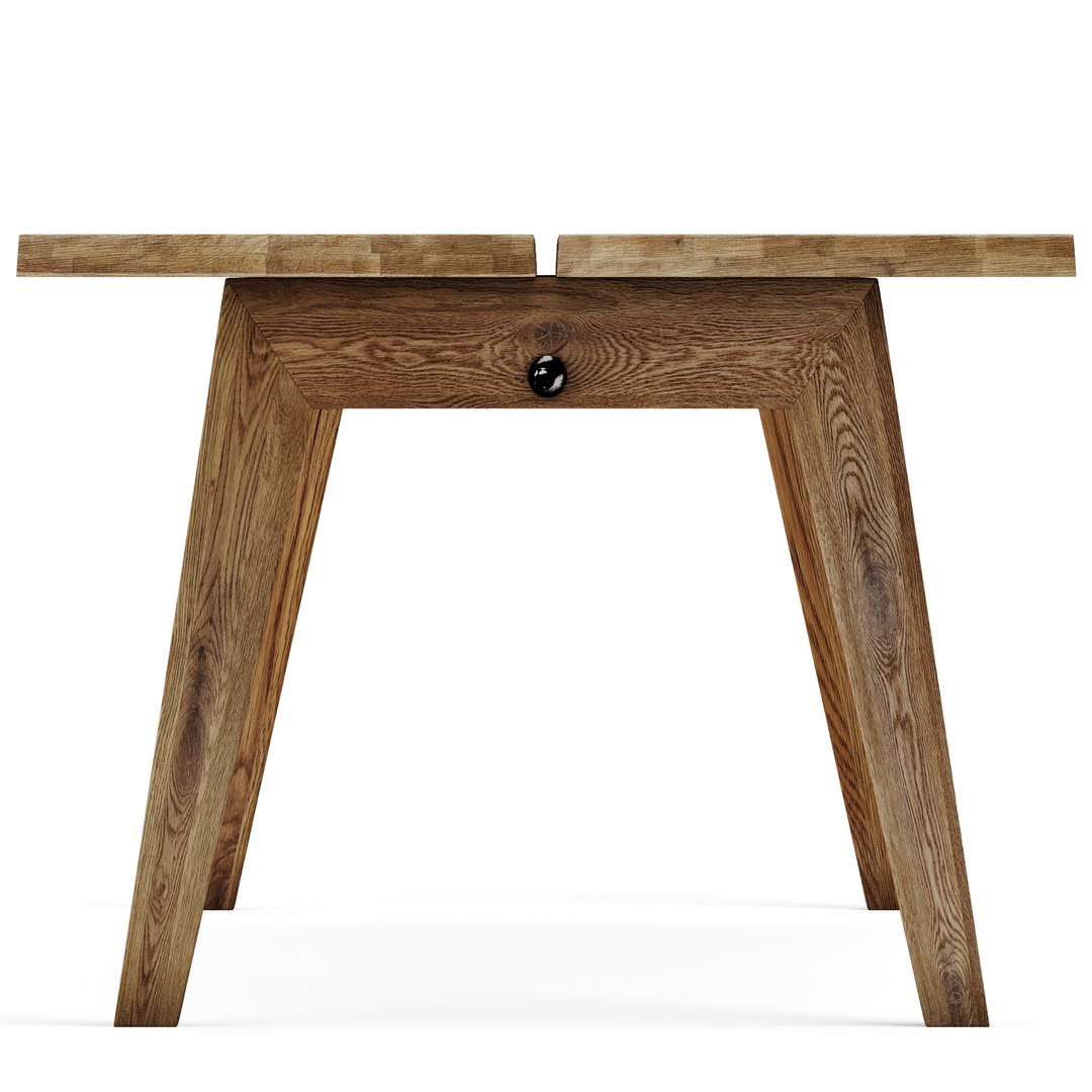 rustic dining table model https://p.turbosquid.com/ts-thumb/4Y/67fKQB/XU/madera_dining_table6_5/jpg/1617209395/1920x1080/fit_q87/9134df32e06b7c75e4aa670a442410b53cc4c033/madera_dining_table6_5.jpg