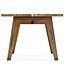 MADERA Dining Table for 6