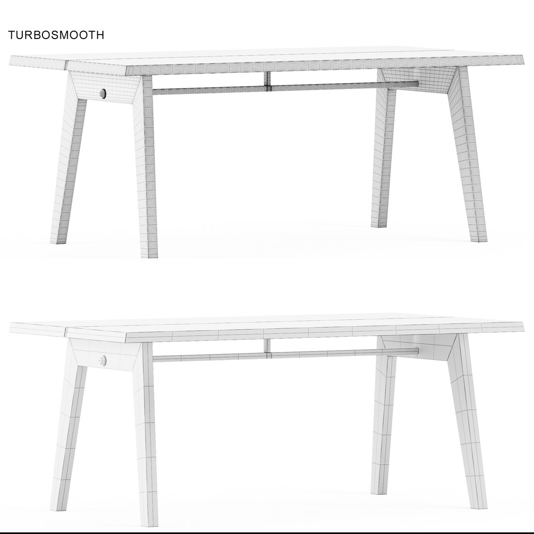 rustic dining table model https://p.turbosquid.com/ts-thumb/4Y/67fKQB/dE/madera_dining_table6_7/jpg/1617209393/1920x1080/fit_q87/635bb400213279565cc6a6917e130301db6e9885/madera_dining_table6_7.jpg