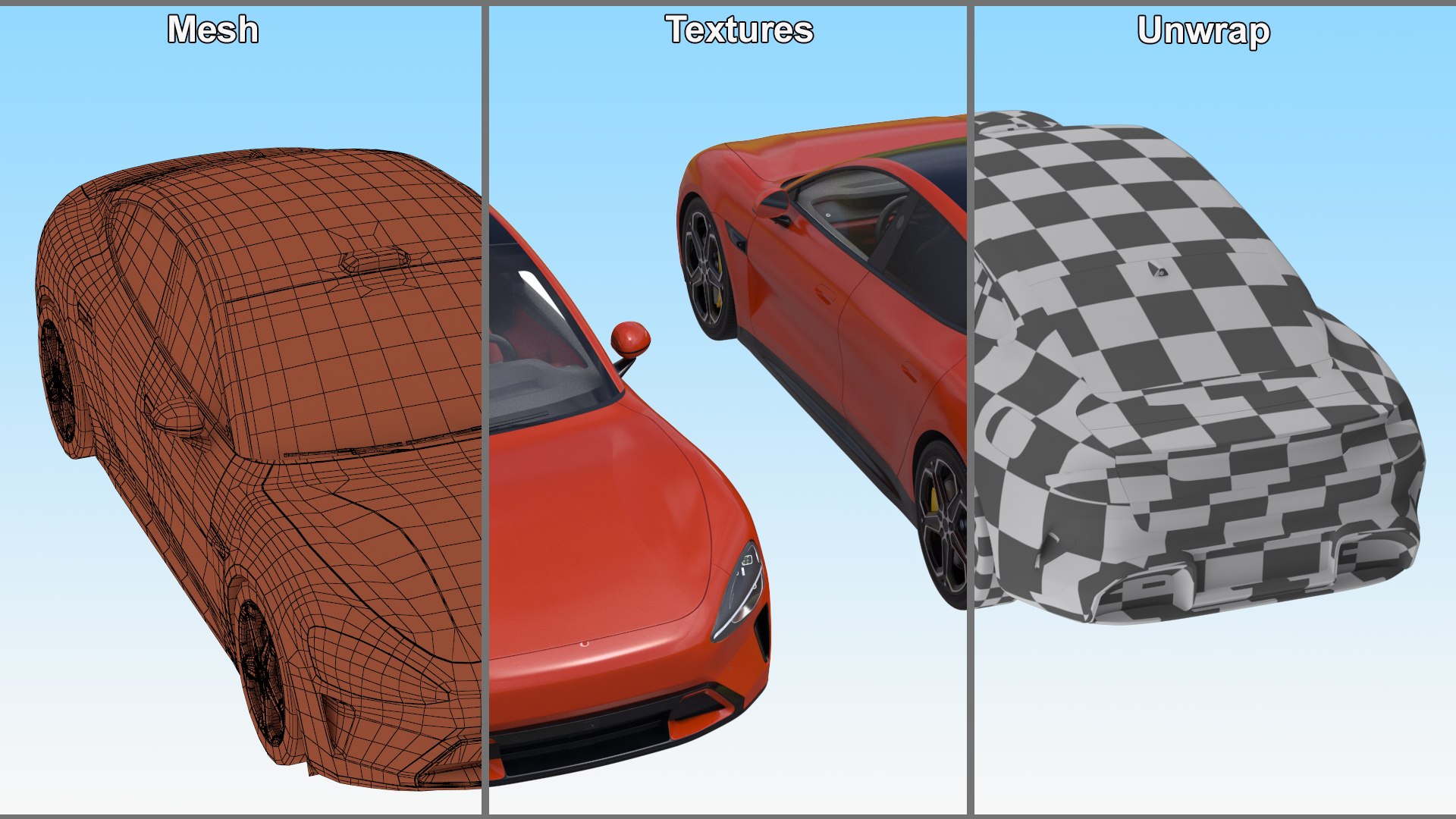 Electric Car Sedan Orange 3D model https://p.turbosquid.com/ts-thumb/4Y/7fRkhI/2U/electriccarsedanorangemb3dmodel025/jpg/1728346493/1920x1080/fit_q87/6bd22fa44e2419ab66dc02a90232fb32c956929f/electriccarsedanorangemb3dmodel025.jpg