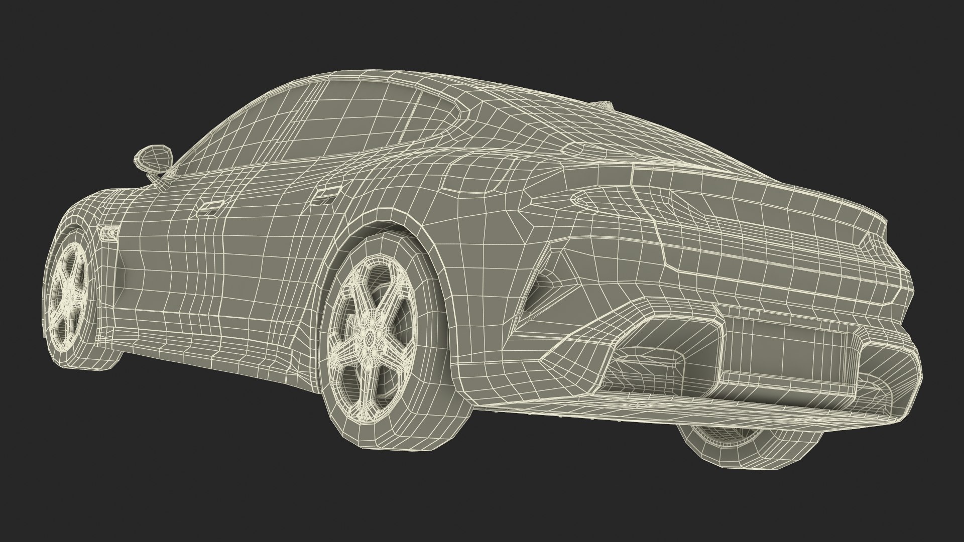 Electric Car Sedan Orange 3D model https://p.turbosquid.com/ts-thumb/4Y/7fRkhI/2g/electriccarsedanorangemb3dmodel042/jpg/1728346562/1920x1080/fit_q87/c4f5bf136d11c979675cffaddca35975d1922c81/electriccarsedanorangemb3dmodel042.jpg