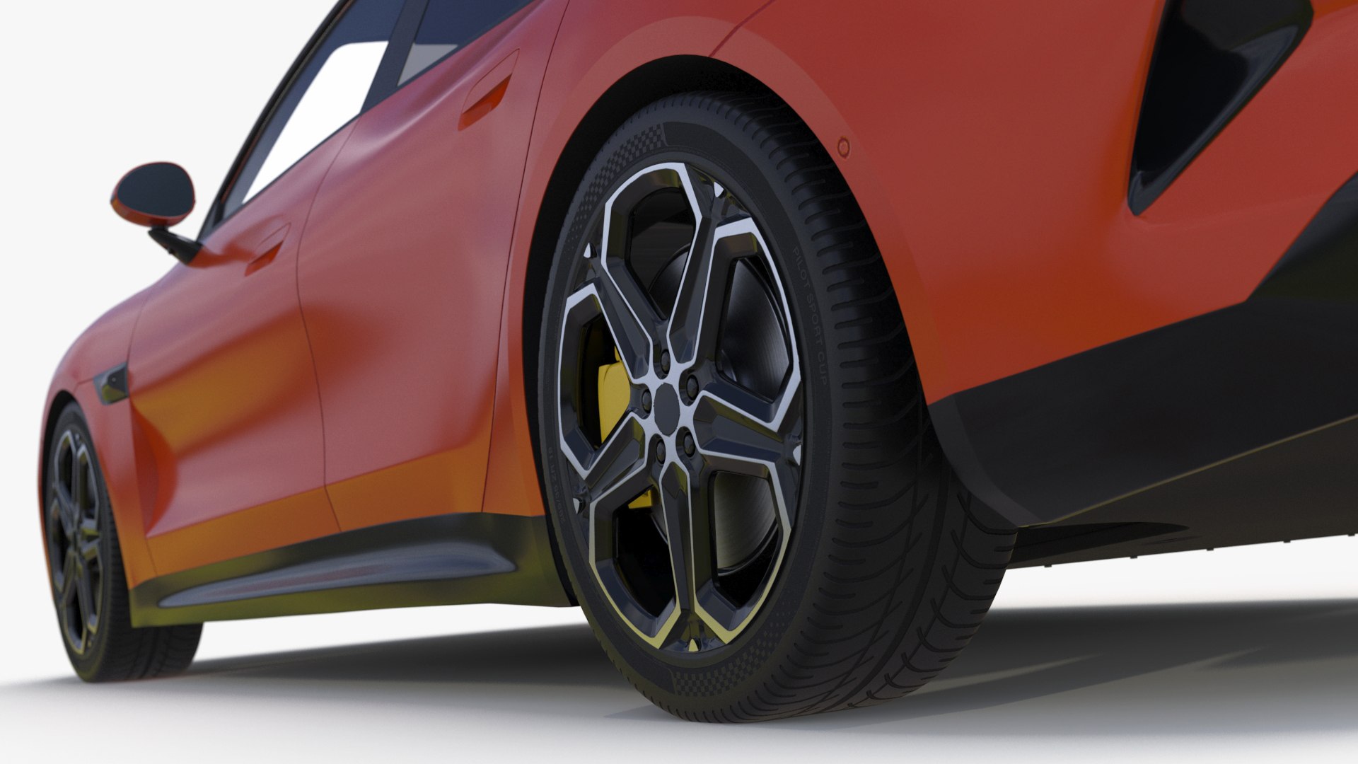 Electric Car Sedan Orange 3D model https://p.turbosquid.com/ts-thumb/4Y/7fRkhI/3T/electriccarsedanorangemb3dmodel019/jpg/1728346471/1920x1080/fit_q87/b54e22d4360e04bf514fe8f94c75c62725d9d0dc/electriccarsedanorangemb3dmodel019.jpg