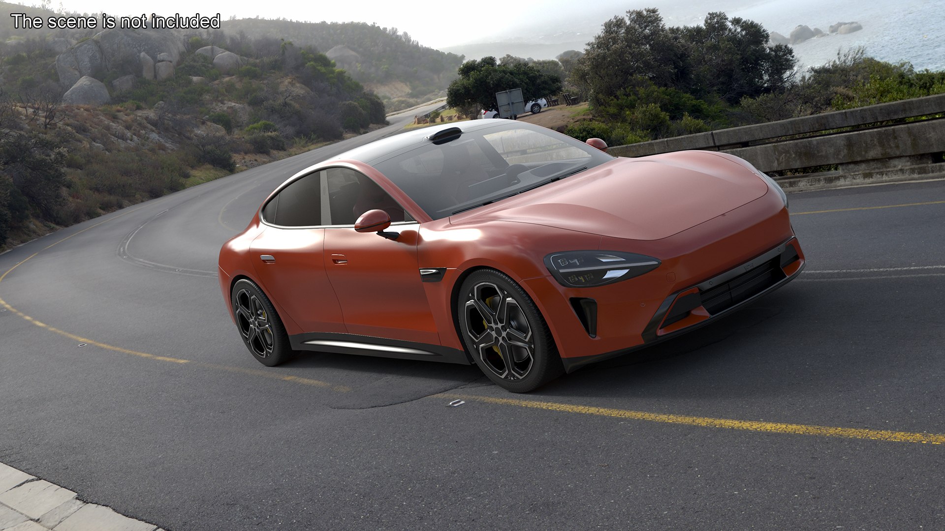 Electric Car Sedan Orange 3D model https://p.turbosquid.com/ts-thumb/4Y/7fRkhI/8S/electriccarsedanorangemb3dmodel002/jpg/1728346403/1920x1080/fit_q87/2fb54941f143b96817a65f1d028d935a16e2e141/electriccarsedanorangemb3dmodel002.jpg