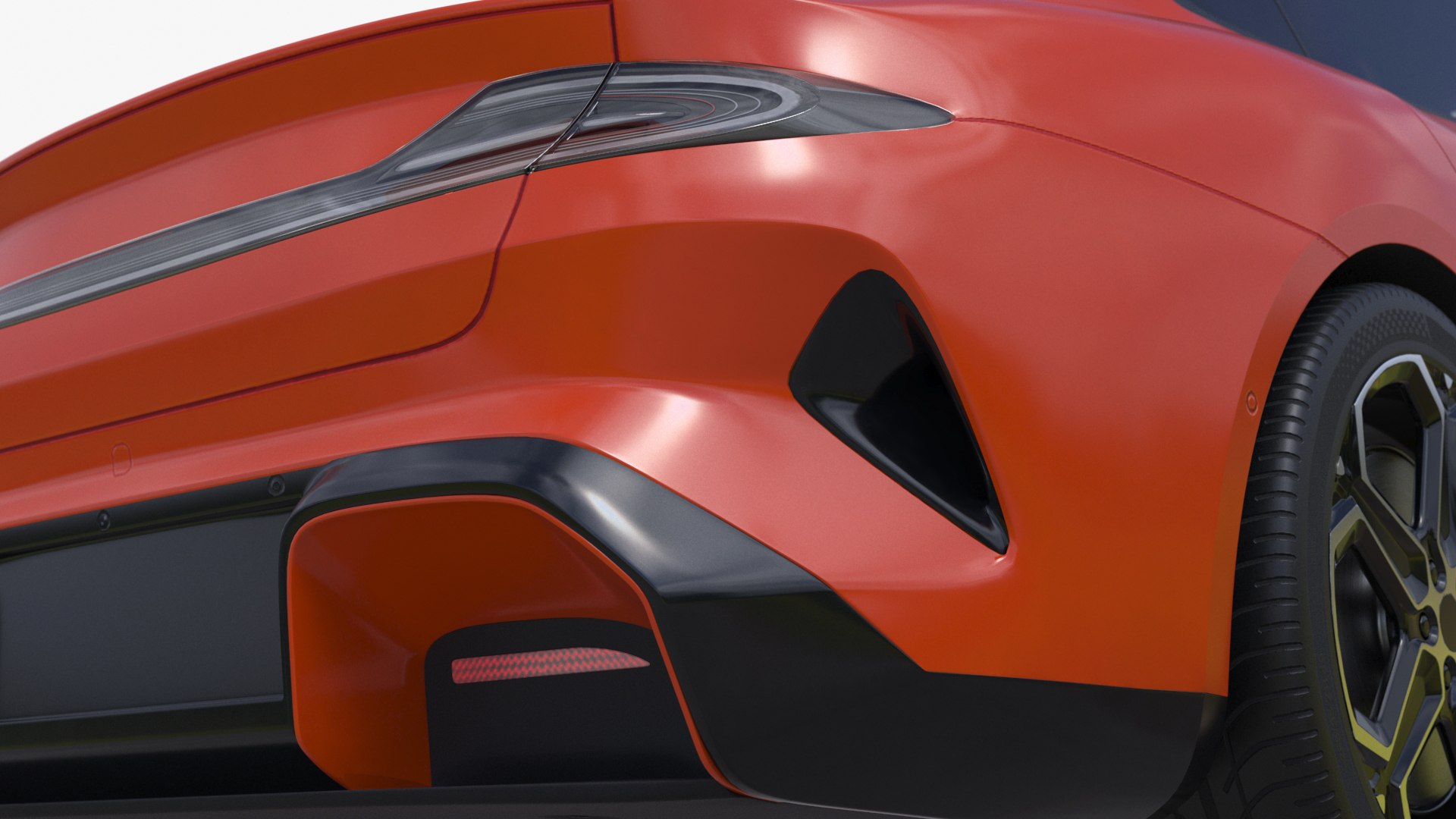 Electric Car Sedan Orange 3D model https://p.turbosquid.com/ts-thumb/4Y/7fRkhI/9C/electriccarsedanorangemb3dmodel018/jpg/1728346467/1920x1080/fit_q87/7767ab35143e7dde177ef0966eea835f19027abe/electriccarsedanorangemb3dmodel018.jpg