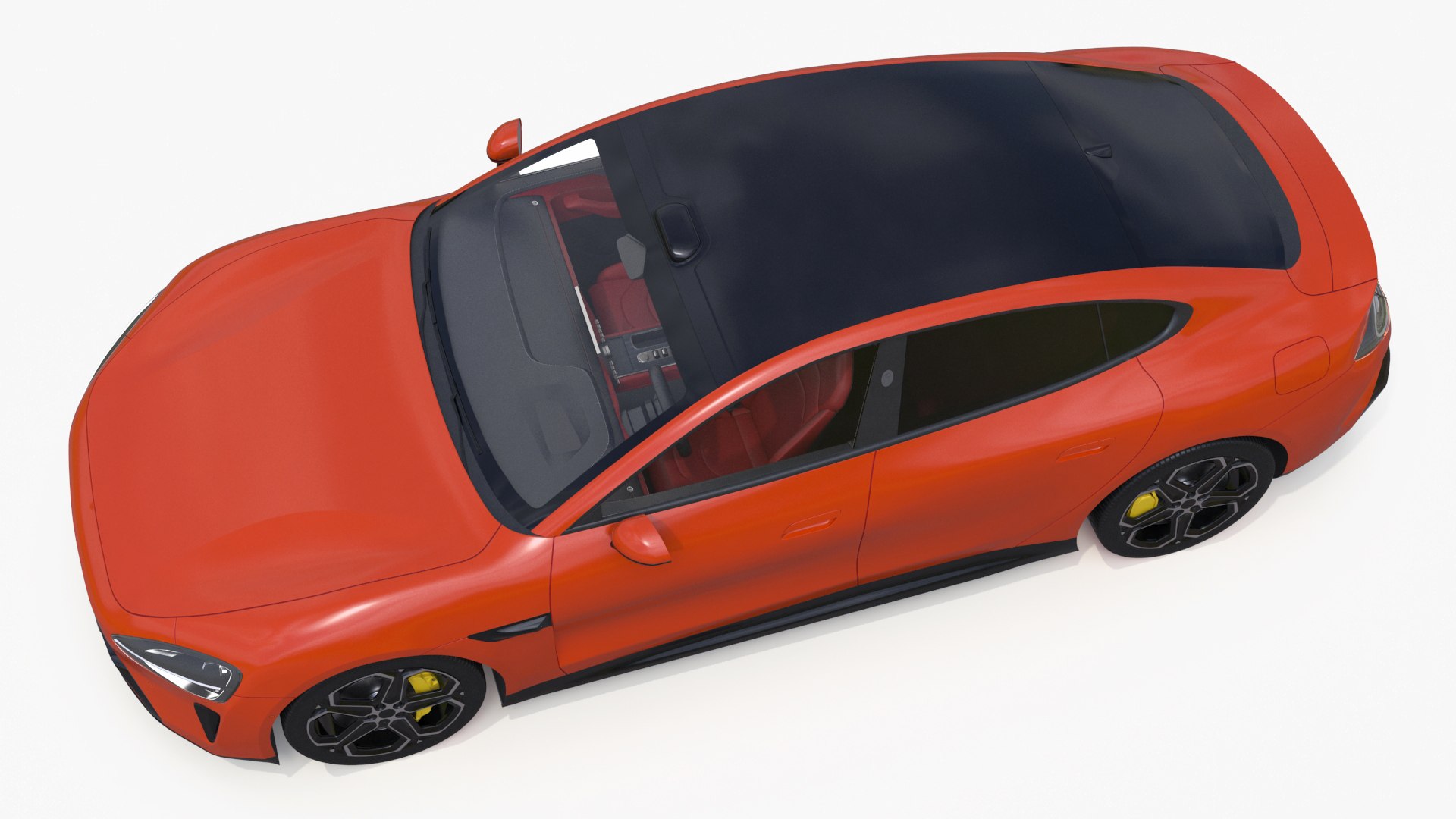 Electric Car Sedan Orange 3D model https://p.turbosquid.com/ts-thumb/4Y/7fRkhI/Bb/electriccarsedanorangemb3dmodel012/jpg/1728346443/1920x1080/fit_q87/d4265c3eccf84e8b3e48afbfd51ae1c5b0409b2a/electriccarsedanorangemb3dmodel012.jpg
