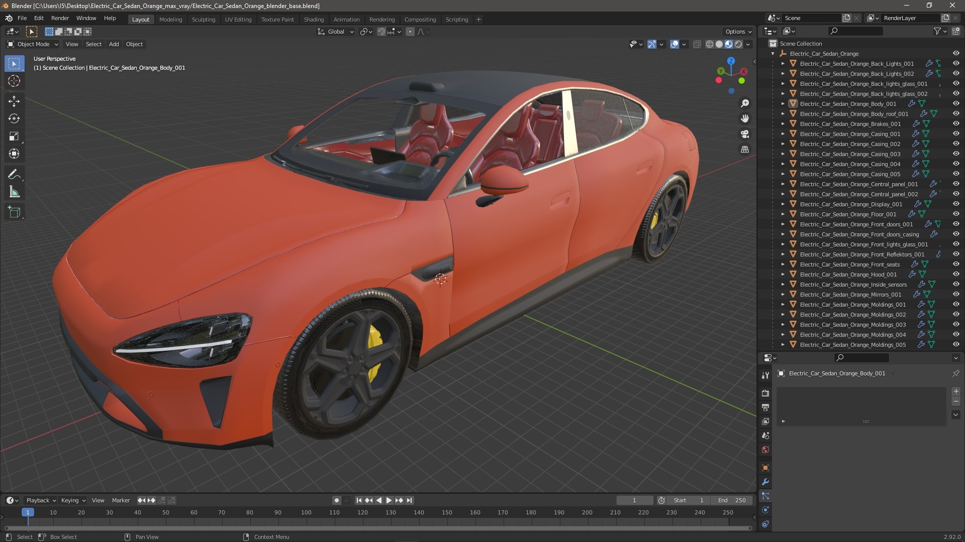 Electric Car Sedan Orange 3D model https://p.turbosquid.com/ts-thumb/4Y/7fRkhI/Dd/electriccarsedanorangemb3dmodel045/jpg/1728346574/1920x1080/fit_q87/009229d50088c685885f6b5a010ffbfab1e03086/electriccarsedanorangemb3dmodel045.jpg