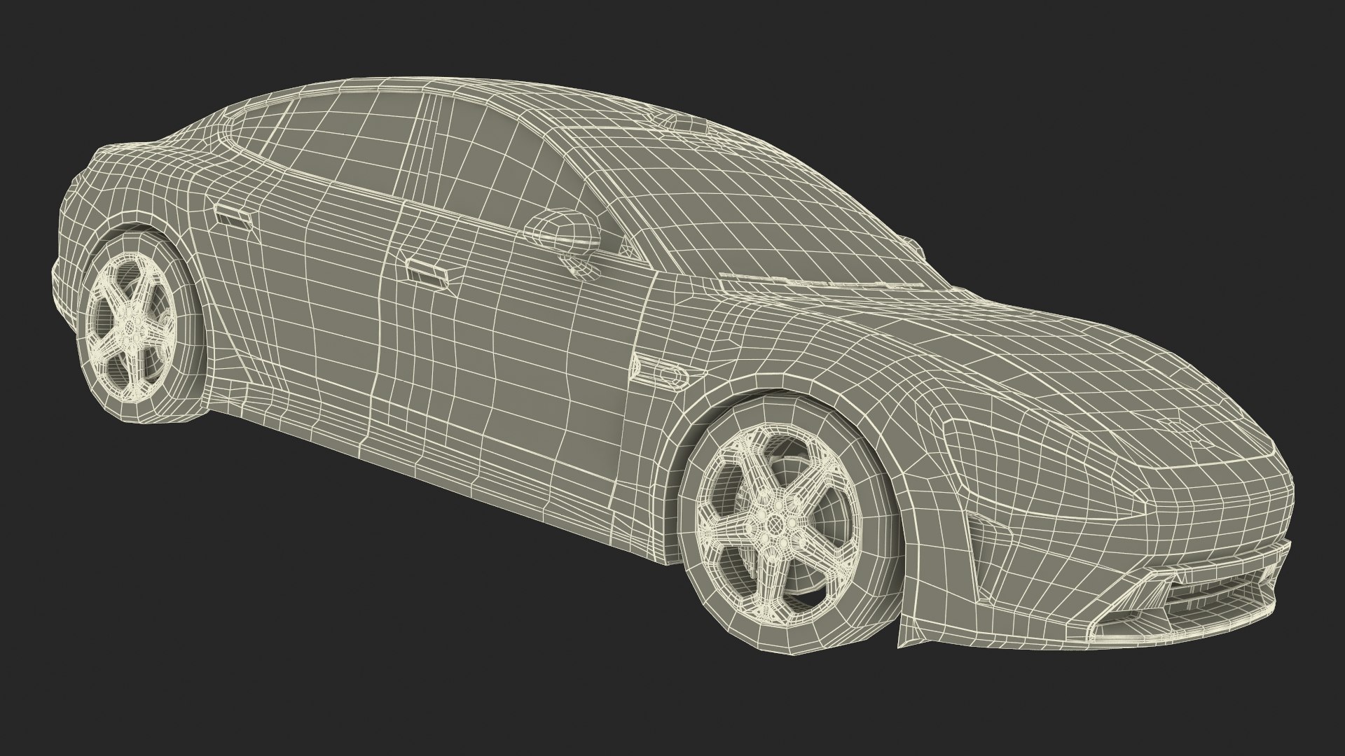 Electric Car Sedan Orange 3D model https://p.turbosquid.com/ts-thumb/4Y/7fRkhI/Eq/electriccarsedanorangemb3dmodel041/jpg/1728346558/1920x1080/fit_q87/4a3a26ae940a1f77b5c5576928eb32a2f60fdfb4/electriccarsedanorangemb3dmodel041.jpg