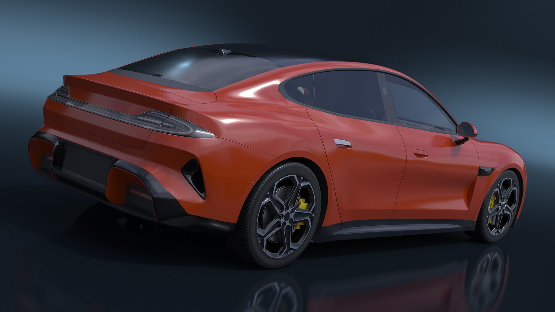 Electric Car Sedan Orange 3D model https://p.turbosquid.com/ts-thumb/4Y/7fRkhI/F3/electriccarsedanorangemb3dmodel009/jpg/1728346431/1920x1080/fit_q87/f05356bebbd3bc39dfeae655ecddb7cea59d4918/electriccarsedanorangemb3dmodel009.jpg