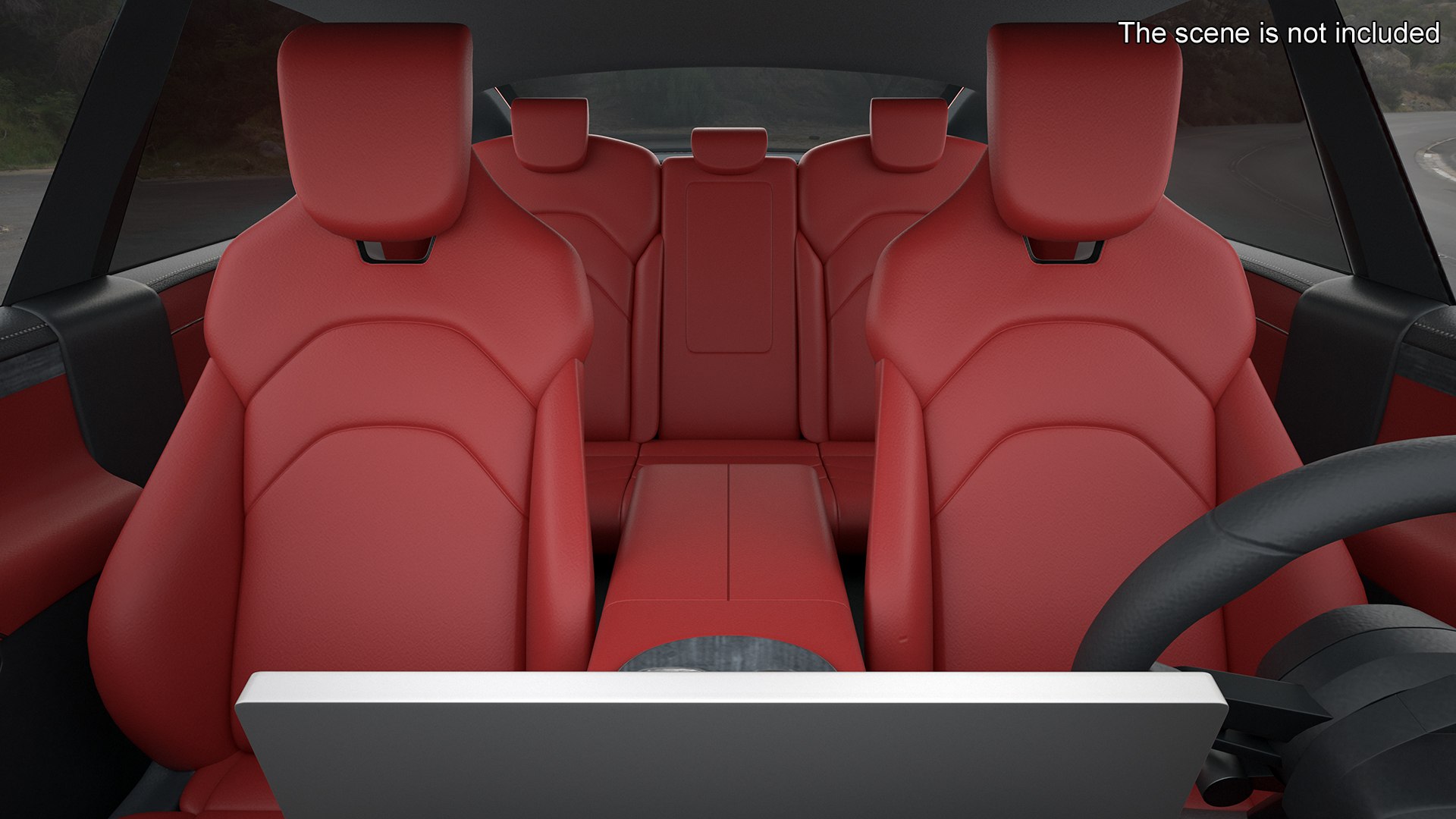 Electric Car Sedan Orange 3D model https://p.turbosquid.com/ts-thumb/4Y/7fRkhI/I9/electriccarsedanorangemb3dmodel006/jpg/1728346419/1920x1080/fit_q87/e01b953e634147951fc715e0fc3660eedfc31844/electriccarsedanorangemb3dmodel006.jpg