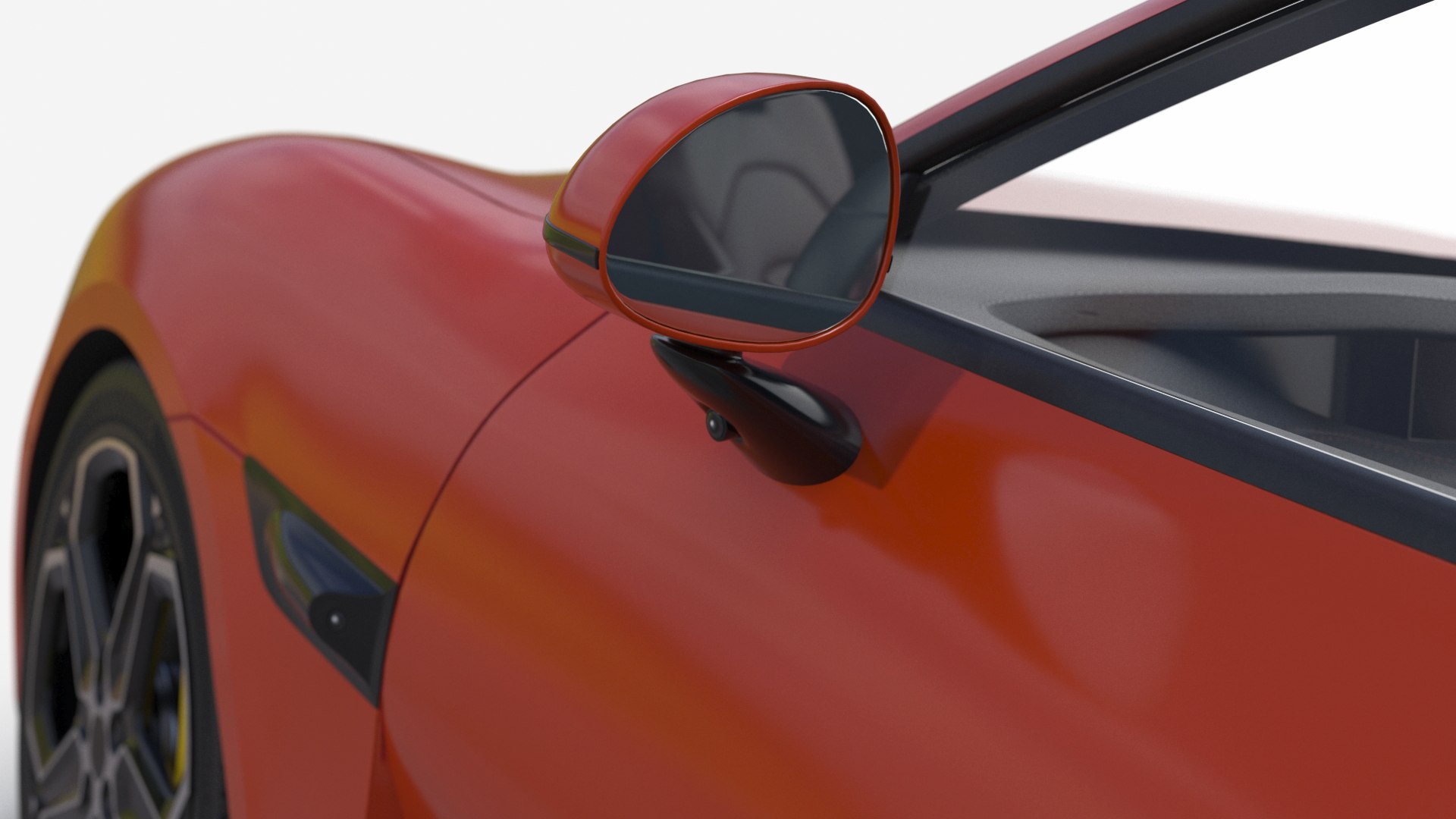 Electric Car Sedan Orange 3D model https://p.turbosquid.com/ts-thumb/4Y/7fRkhI/IO/electriccarsedanorangemb3dmodel020/jpg/1728346475/1920x1080/fit_q87/bd67271a81ac5376e1ac67fb24e708b4b9e1e0a2/electriccarsedanorangemb3dmodel020.jpg