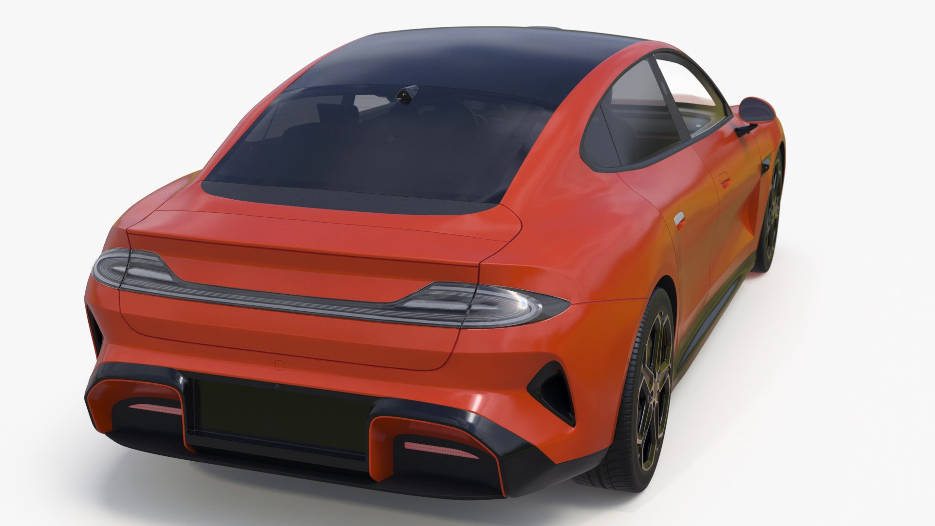 Electric Car Sedan Orange 3D model https://p.turbosquid.com/ts-thumb/4Y/7fRkhI/K4/electriccarsedanorangemb3dmodel015/jpg/1728346456/1920x1080/fit_q87/698ae75ed6b2035053c3bc0c7b87eb6dea8eb755/electriccarsedanorangemb3dmodel015.jpg