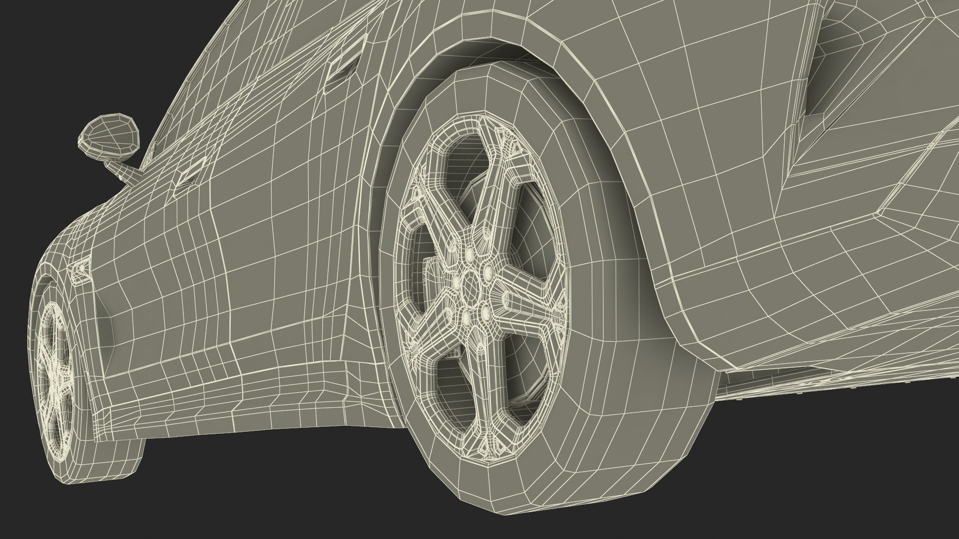Electric Car Sedan Orange 3D model https://p.turbosquid.com/ts-thumb/4Y/7fRkhI/M1/electriccarsedanorangemb3dmodel039/jpg/1728346550/1920x1080/fit_q87/e0443e964059761698e8e0488415a6ee7a1e20e7/electriccarsedanorangemb3dmodel039.jpg