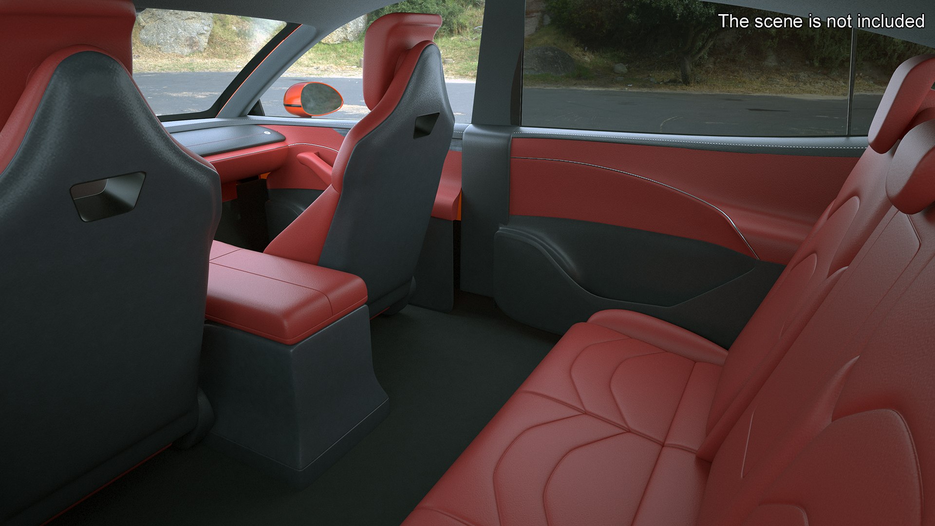 Electric Car Sedan Orange 3D model https://p.turbosquid.com/ts-thumb/4Y/7fRkhI/Mj/electriccarsedanorangemb3dmodel007/jpg/1728346423/1920x1080/fit_q87/e6d2930a9c433391461c9af6e80c4373089d814c/electriccarsedanorangemb3dmodel007.jpg