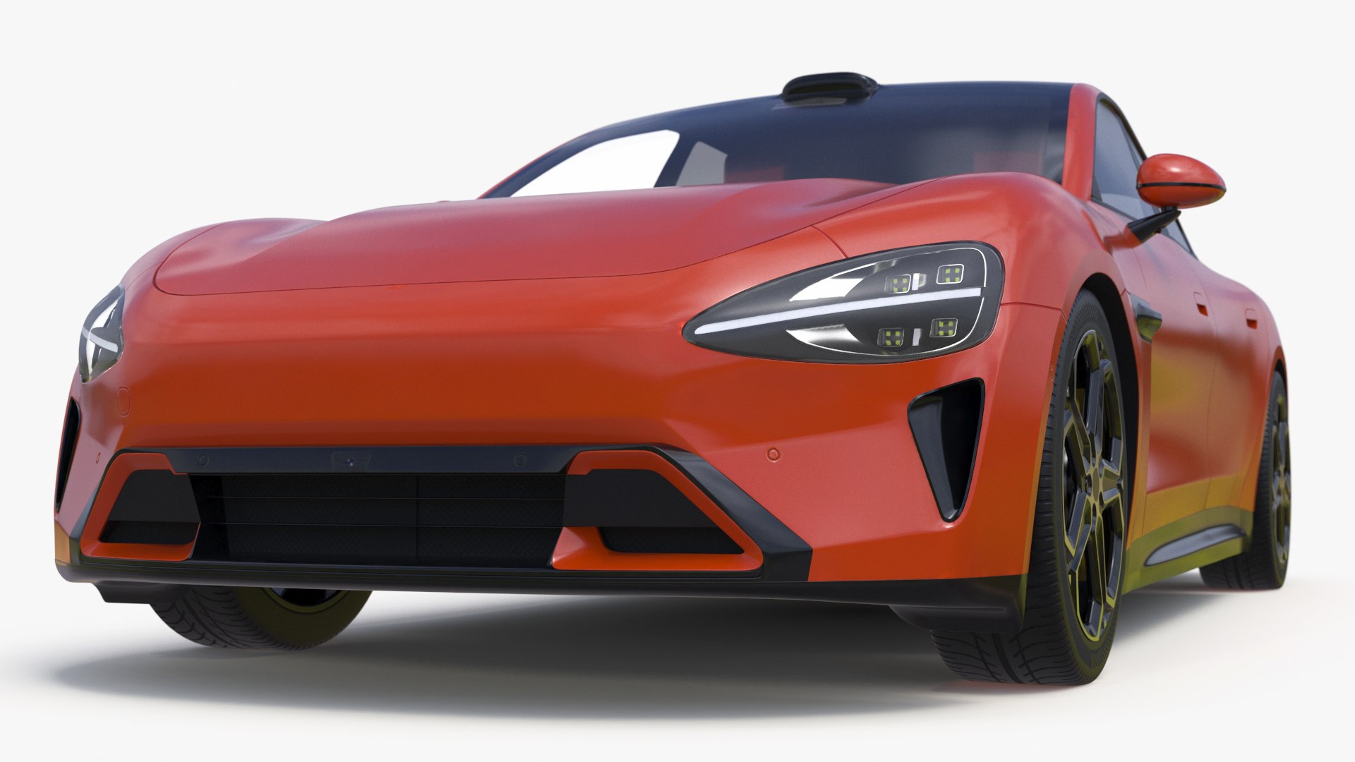 Electric Car Sedan Orange 3D model https://p.turbosquid.com/ts-thumb/4Y/7fRkhI/O8/electriccarsedanorangemb3dmodel014/jpg/1728346451/1920x1080/fit_q87/6e0cfe1b4f9a38f0201cd9b98788830409f3018a/electriccarsedanorangemb3dmodel014.jpg
