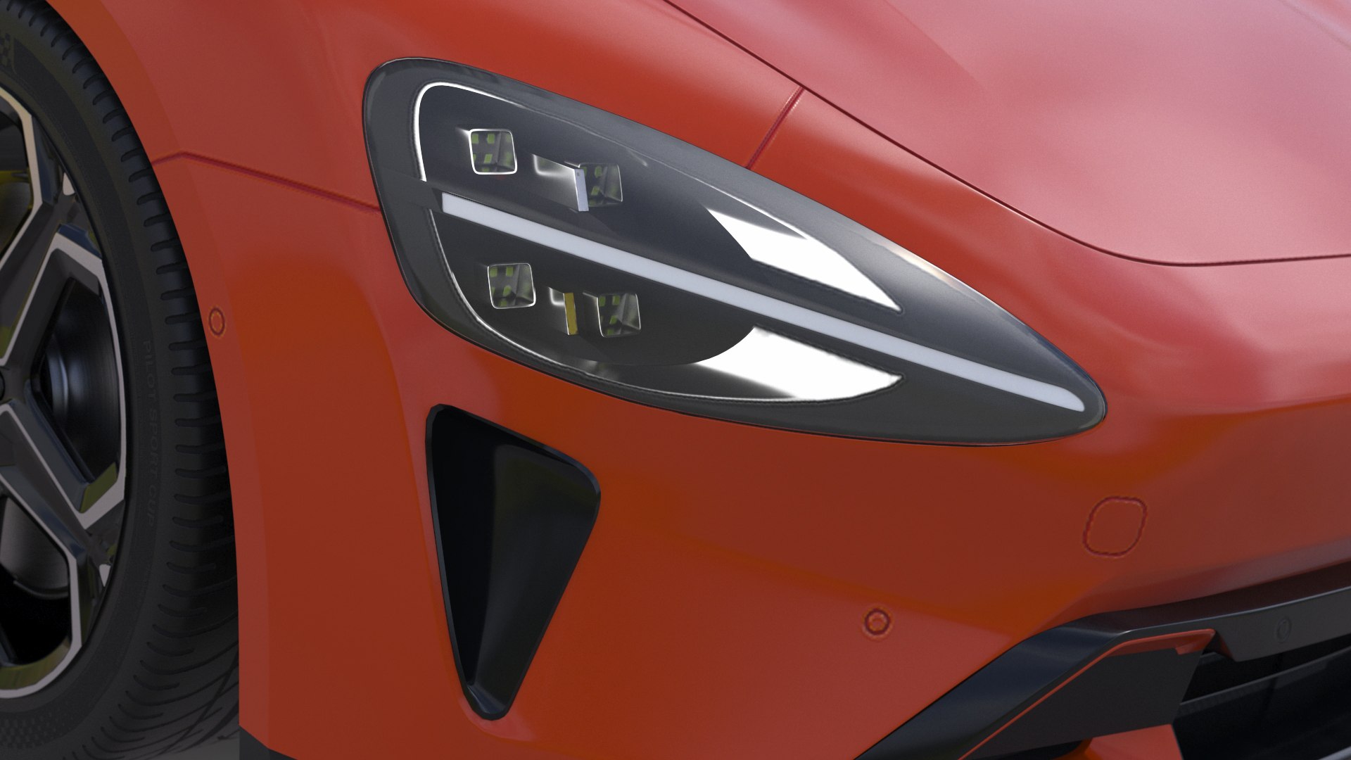 Electric Car Sedan Orange 3D model https://p.turbosquid.com/ts-thumb/4Y/7fRkhI/Pd/electriccarsedanorangemb3dmodel017/jpg/1728346463/1920x1080/fit_q87/b16a808555d0922c2863e883a592e40479f4f06c/electriccarsedanorangemb3dmodel017.jpg