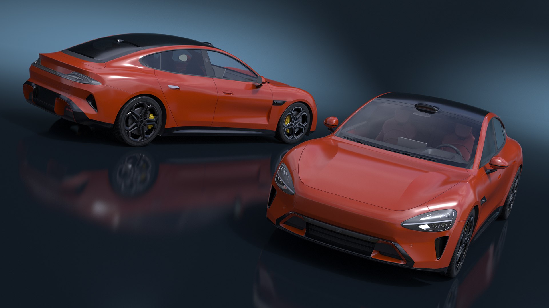 Electric Car Sedan Orange 3D model https://p.turbosquid.com/ts-thumb/4Y/7fRkhI/SB/electriccarsedanorangemb3dmodel010/jpg/1728346435/1920x1080/fit_q87/79492e82d6c9a1cc9c913f9d0ce3c679e5a73eb4/electriccarsedanorangemb3dmodel010.jpg