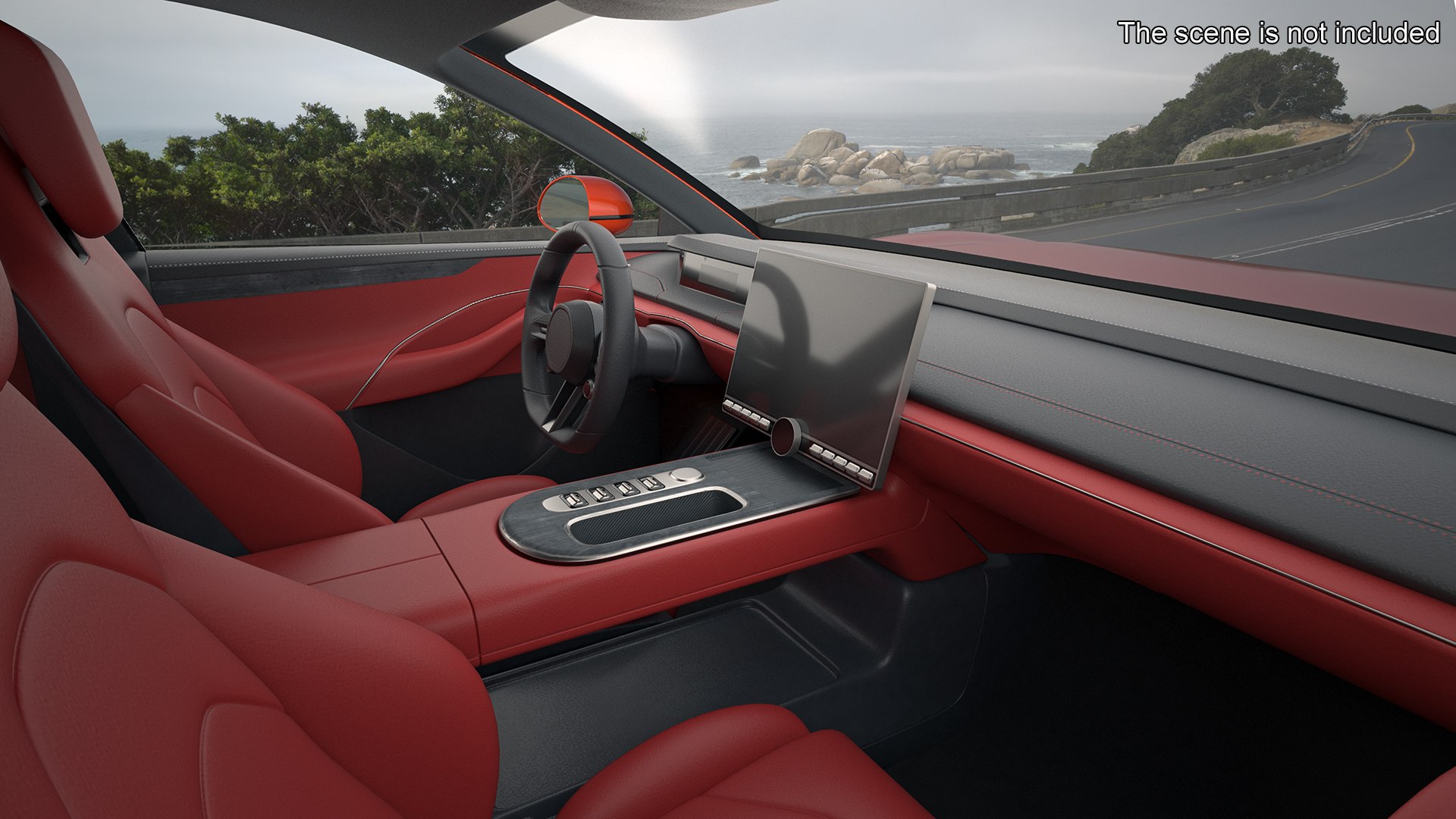 Electric Car Sedan Orange 3D model https://p.turbosquid.com/ts-thumb/4Y/7fRkhI/SK/electriccarsedanorangemb3dmodel004/jpg/1728346411/1920x1080/fit_q87/d13ea53be041e8e5abba17f81a9aeb96a03e5f5b/electriccarsedanorangemb3dmodel004.jpg