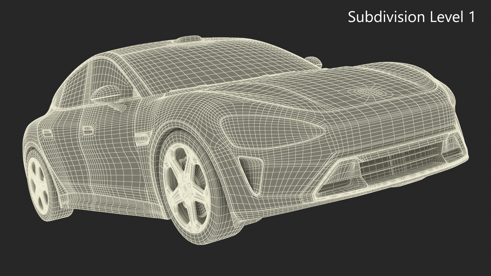 Electric Car Sedan Orange 3D model https://p.turbosquid.com/ts-thumb/4Y/7fRkhI/T5/electriccarsedanorangemb3dmodel027/jpg/1728346501/1920x1080/fit_q87/7bf4d15903565e9ac531a70992ebd28d5830fff7/electriccarsedanorangemb3dmodel027.jpg