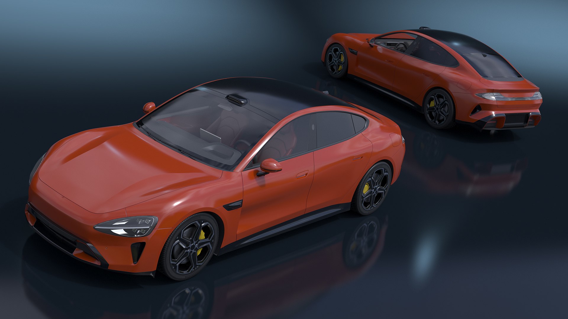 Electric Car Sedan Orange 3D model https://p.turbosquid.com/ts-thumb/4Y/7fRkhI/TZ/electriccarsedanorangemb3dmodel008/jpg/1728346427/1920x1080/fit_q87/05e8fd19418098868be9955c79a403e6234a7d27/electriccarsedanorangemb3dmodel008.jpg