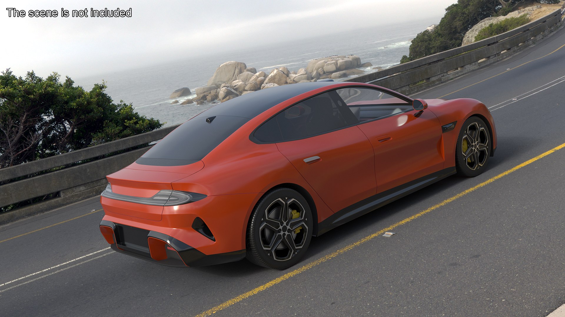 Electric Car Sedan Orange 3D model https://p.turbosquid.com/ts-thumb/4Y/7fRkhI/Tp/electriccarsedanorangemb3dmodel003/jpg/1728346407/1920x1080/fit_q87/ccae99bcab7ead7186df7b4fd8c6554c8c99c1bb/electriccarsedanorangemb3dmodel003.jpg