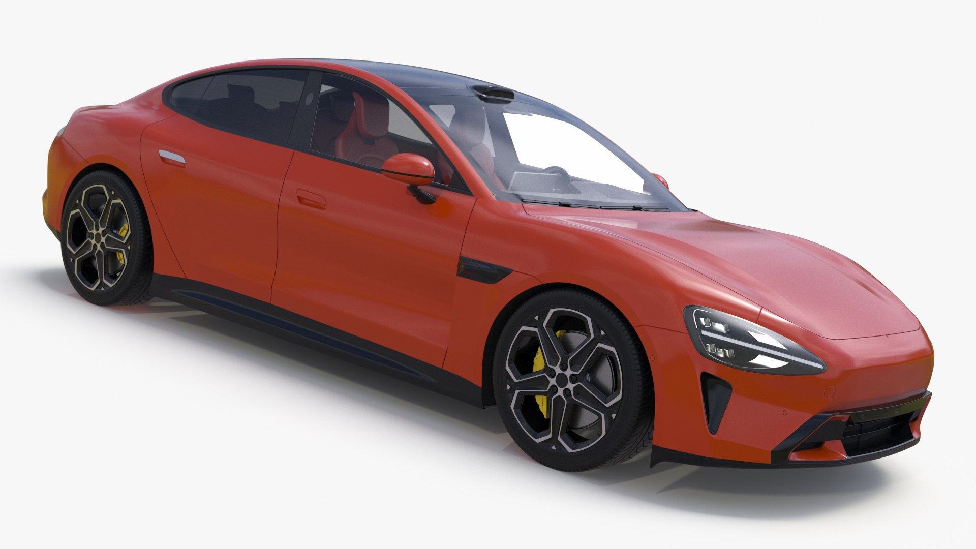 Electric Car Sedan Orange 3D model https://p.turbosquid.com/ts-thumb/4Y/7fRkhI/UZ/electriccarsedanorangemb3dmodel021/jpg/1728346479/1920x1080/fit_q87/dffbef7b4b21bd406c0282ffb91915a429c24bb0/electriccarsedanorangemb3dmodel021.jpg