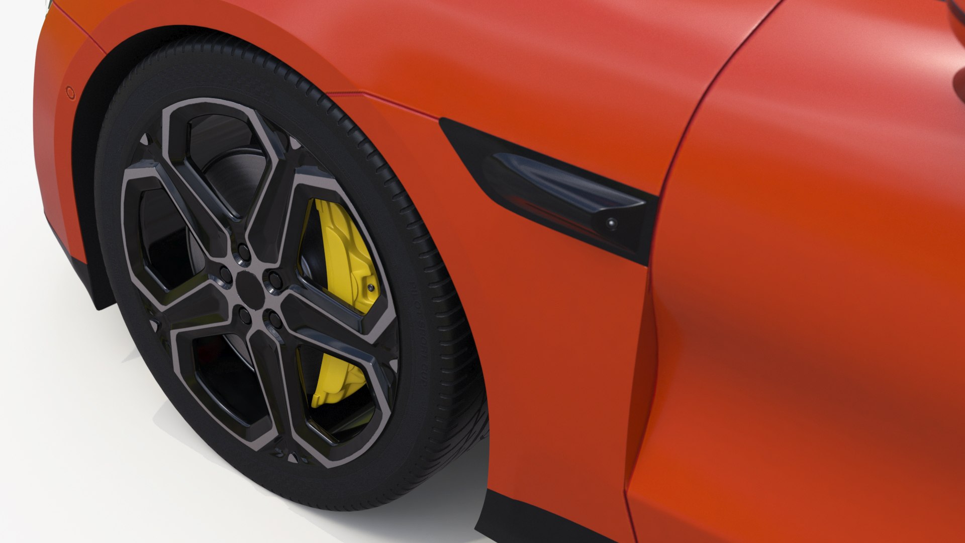 Electric Car Sedan Orange 3D model https://p.turbosquid.com/ts-thumb/4Y/7fRkhI/V3/electriccarsedanorangemb3dmodel016/jpg/1728346460/1920x1080/fit_q87/2c60d78ed0412712ee20c69fee6c5eac57608ee8/electriccarsedanorangemb3dmodel016.jpg