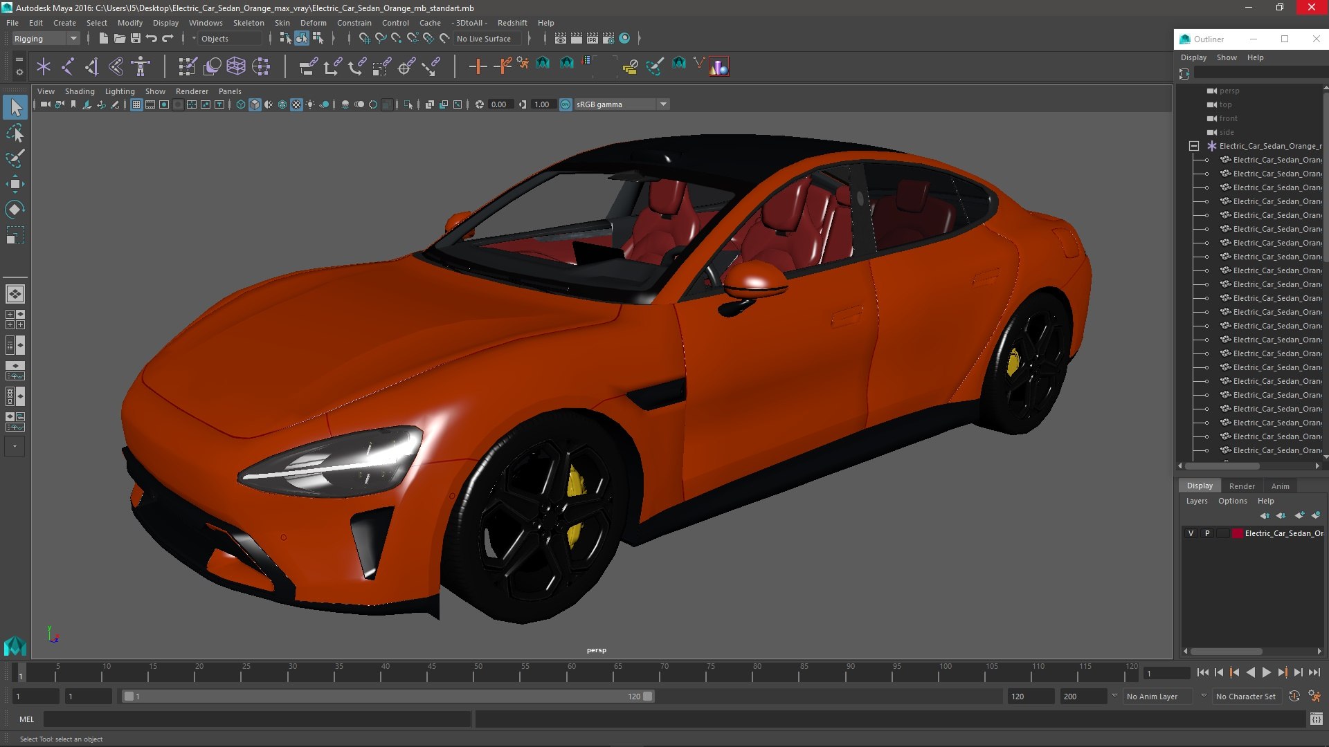 Electric Car Sedan Orange 3D model https://p.turbosquid.com/ts-thumb/4Y/7fRkhI/b7/electriccarsedanorangemb3dmodel048/jpg/1728346585/1920x1080/fit_q87/877ff7f7359040455a8574410e286644b1e26aa2/electriccarsedanorangemb3dmodel048.jpg